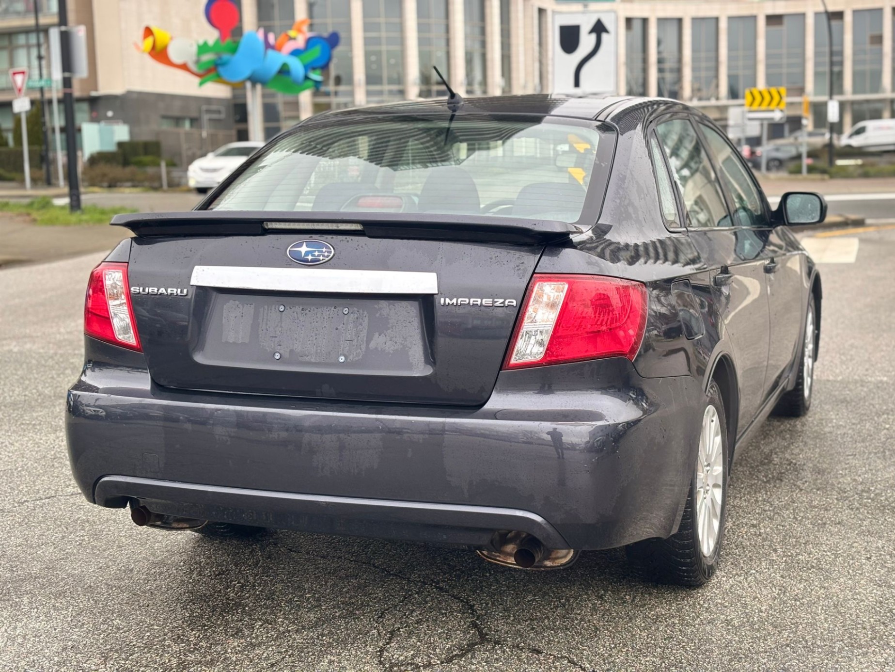 /canwestautoinc/2008-Subaru-Impreza-3338209767809954.jpg