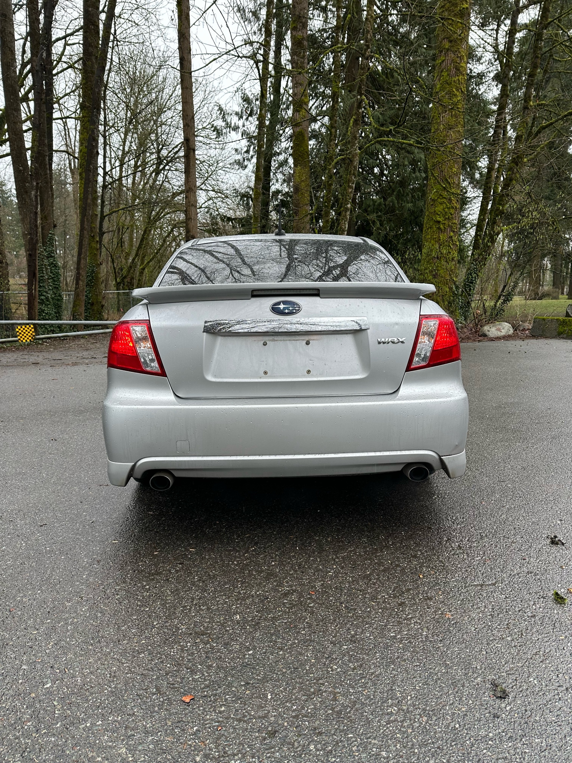 /canwestautoinc/2008-Subaru-Impreza-4275769260883815.jpg