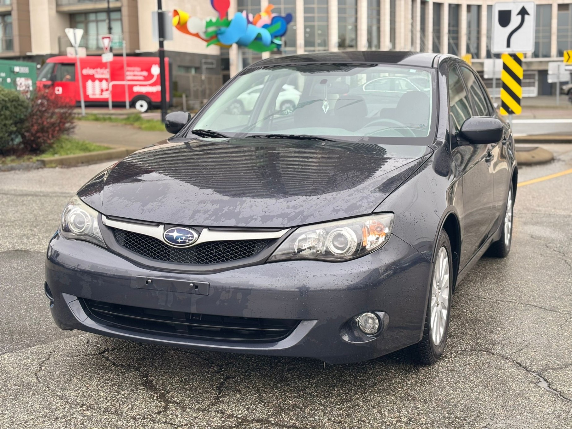 /canwestautoinc/2008-Subaru-Impreza-4614807411605746.jpg