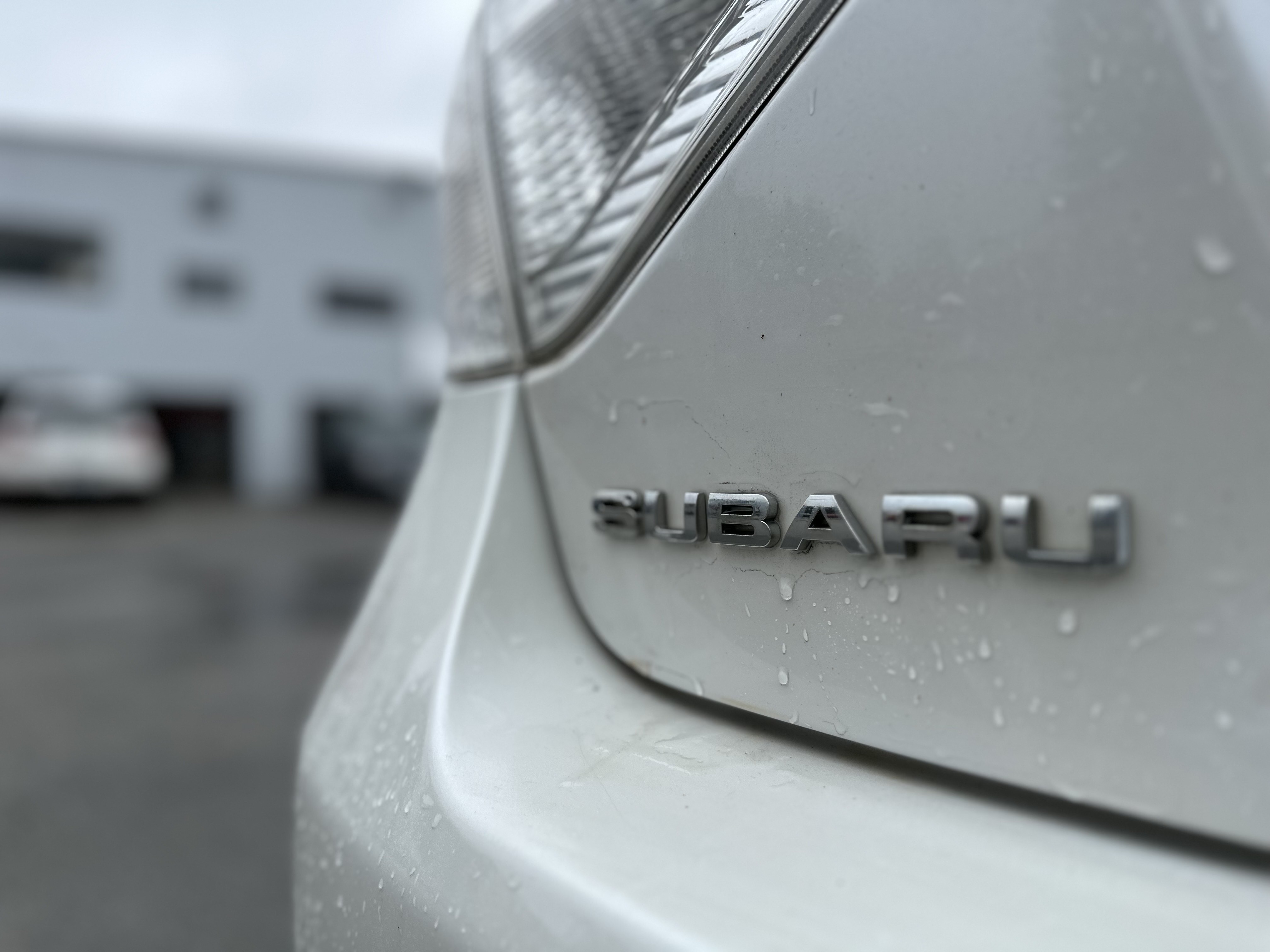 /canwestautoinc/2008-Subaru-Impreza-47386892268244596.jpg