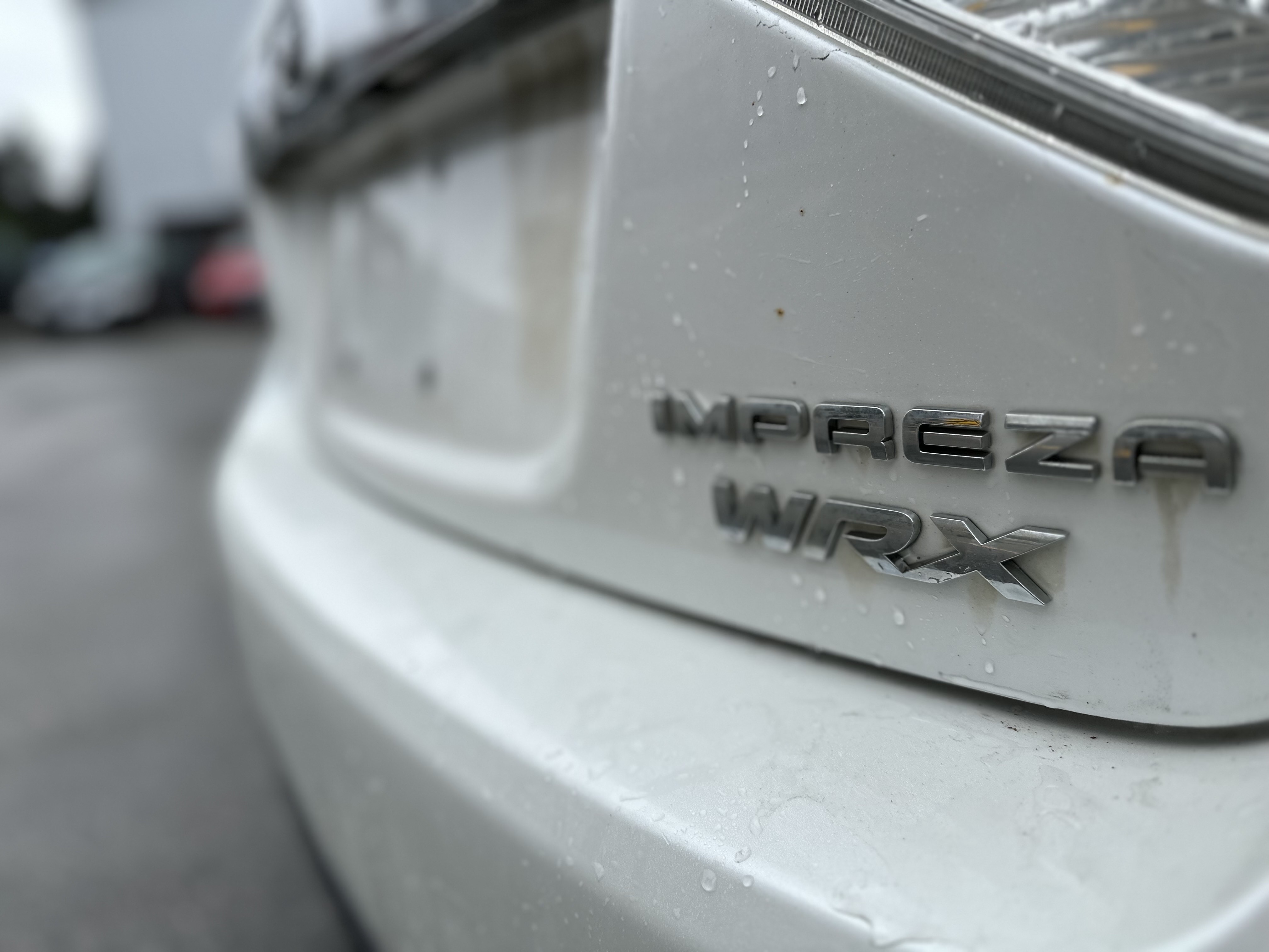 /canwestautoinc/2008-Subaru-Impreza-4993304557302878.jpg