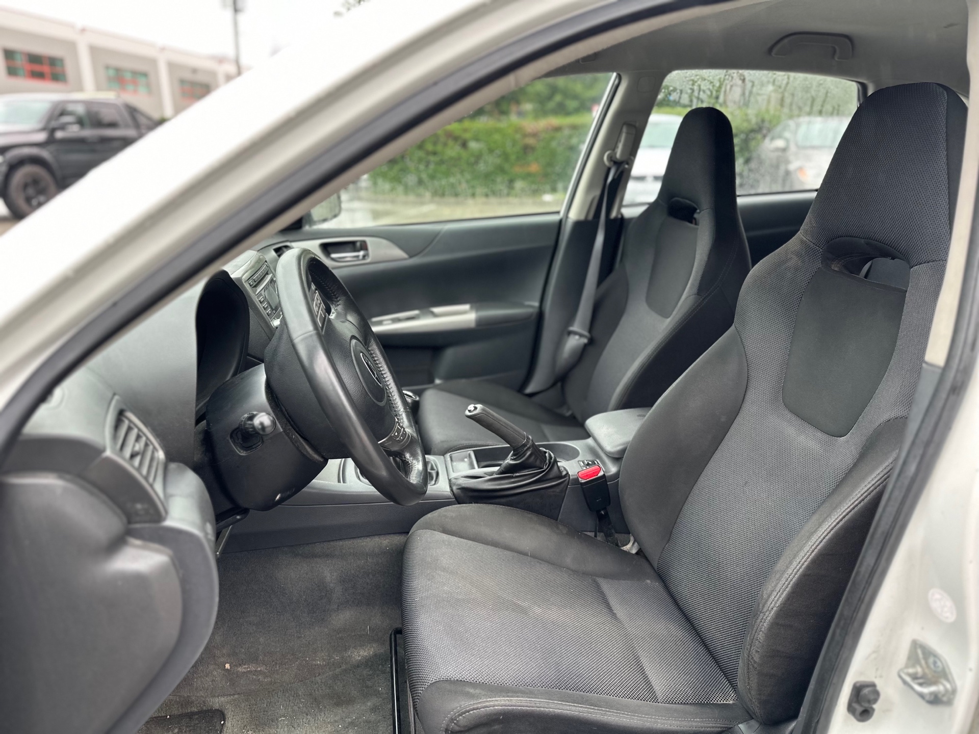 /canwestautoinc/2008-Subaru-Impreza-5282640987806337.jpg
