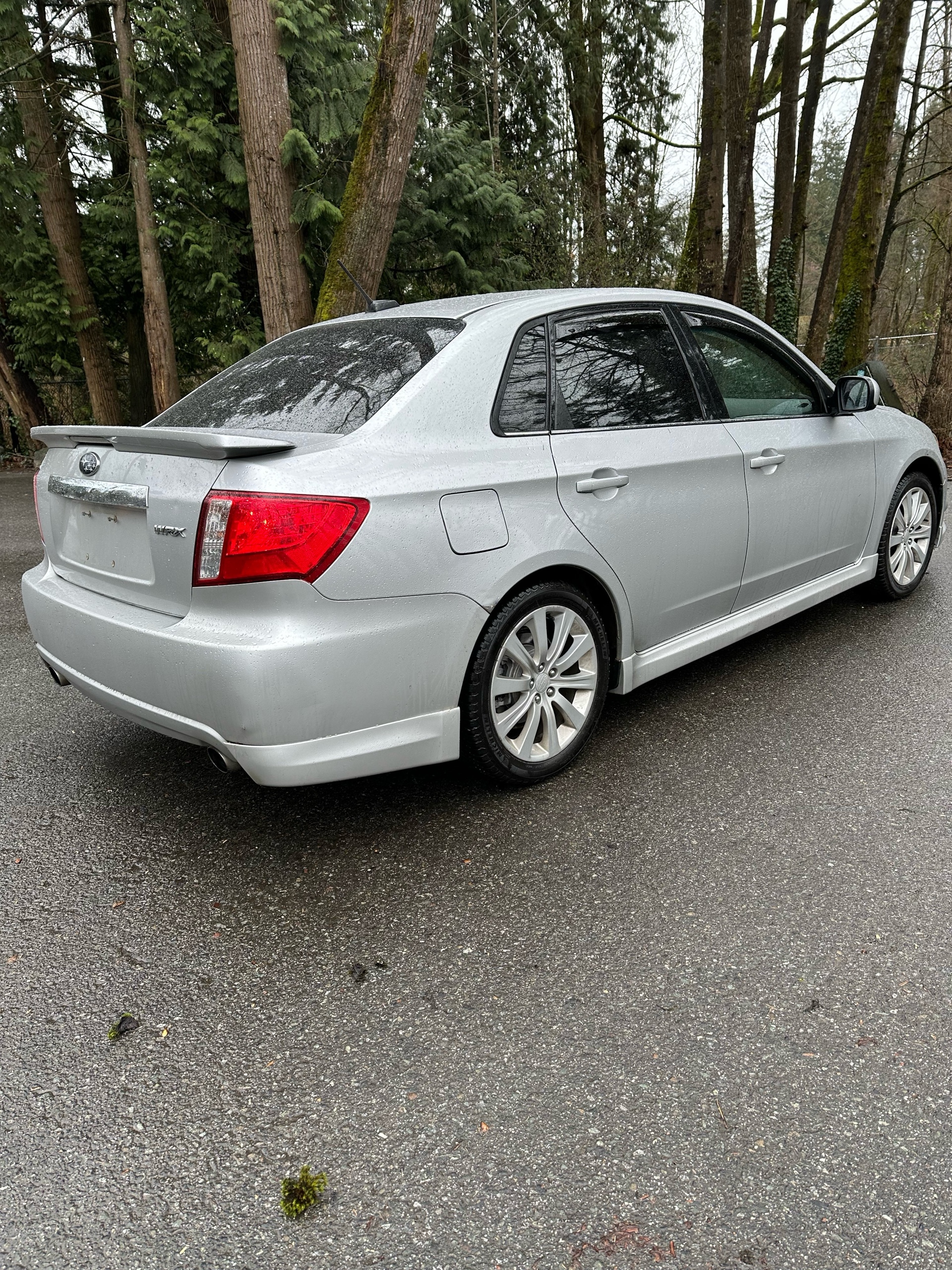/canwestautoinc/2008-Subaru-Impreza-5466433215701443.jpg