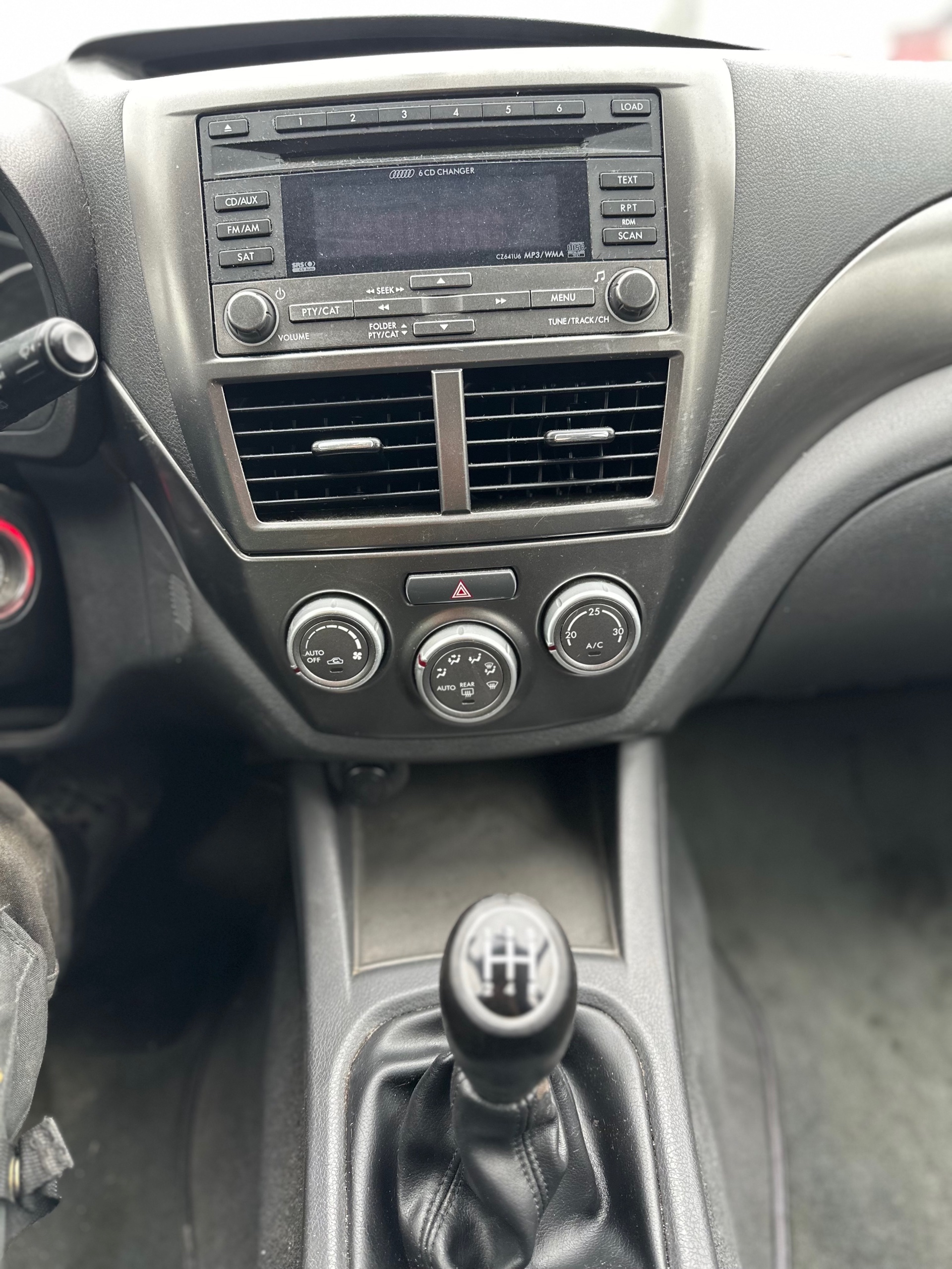 /canwestautoinc/2008-Subaru-Impreza-5691294634233257.jpg