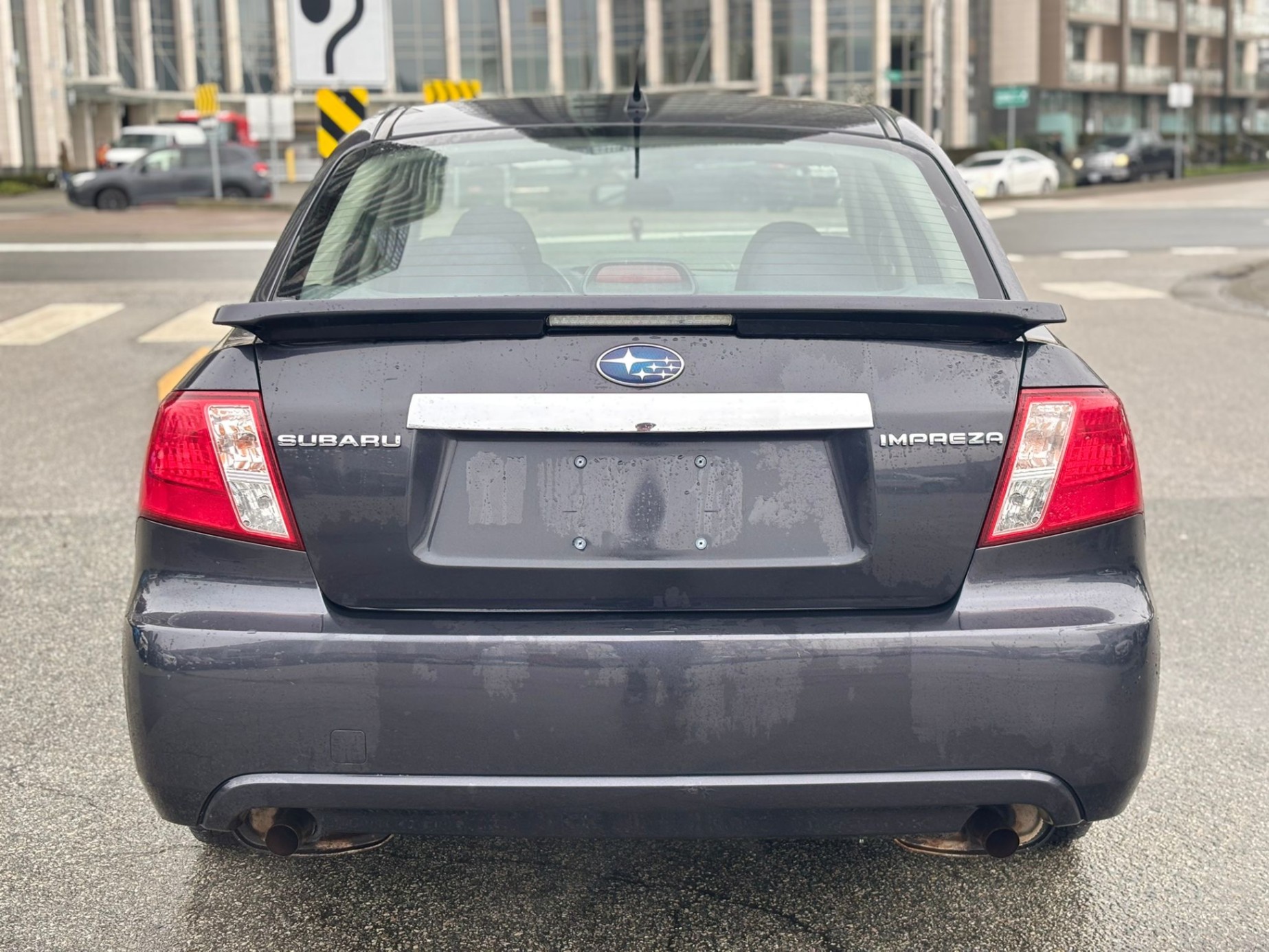 /canwestautoinc/2008-Subaru-Impreza-6006925992187218.jpg