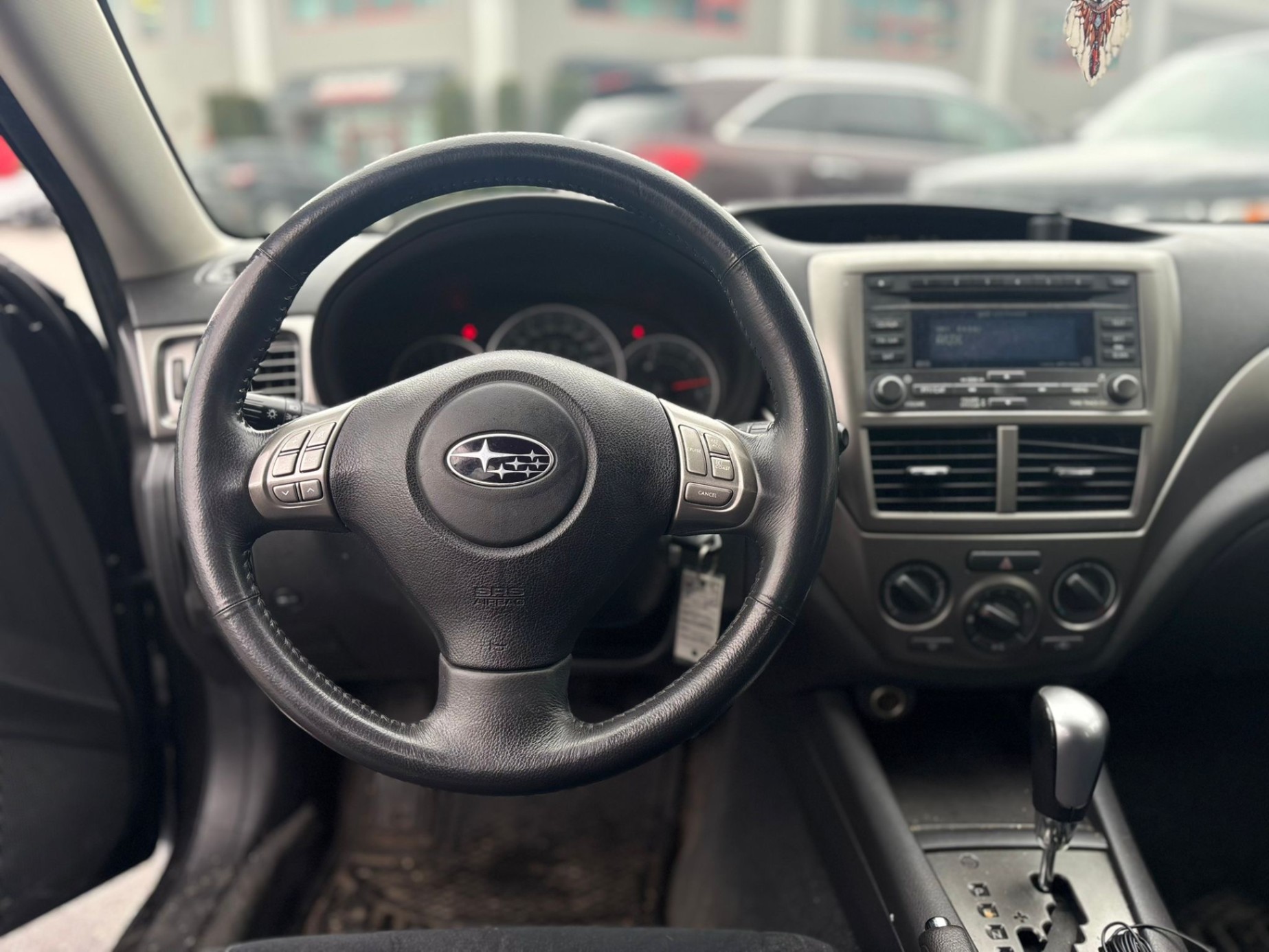 /canwestautoinc/2008-Subaru-Impreza-6105448399407287.jpg