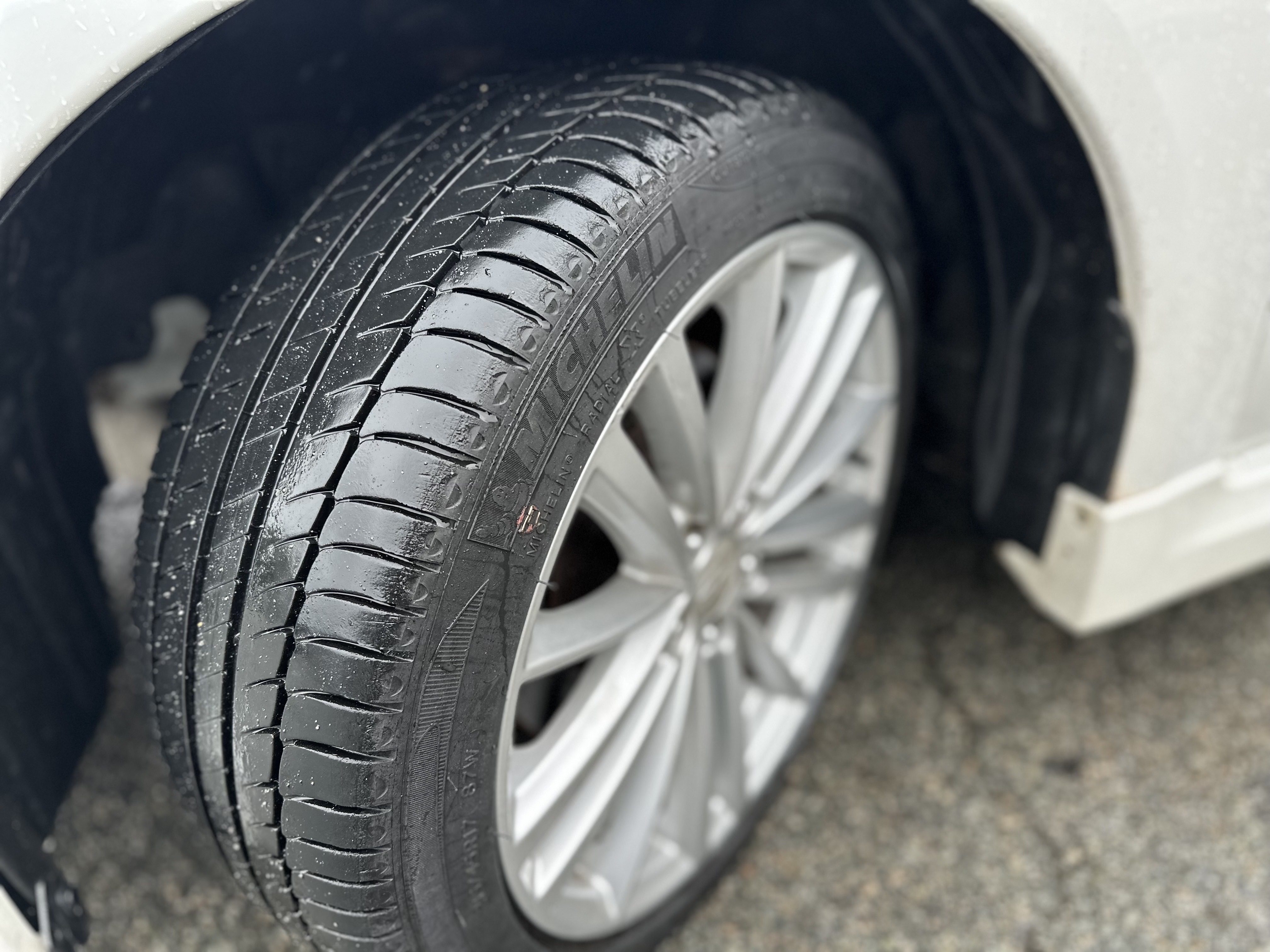 /canwestautoinc/2008-Subaru-Impreza-6388625604970017.jpg
