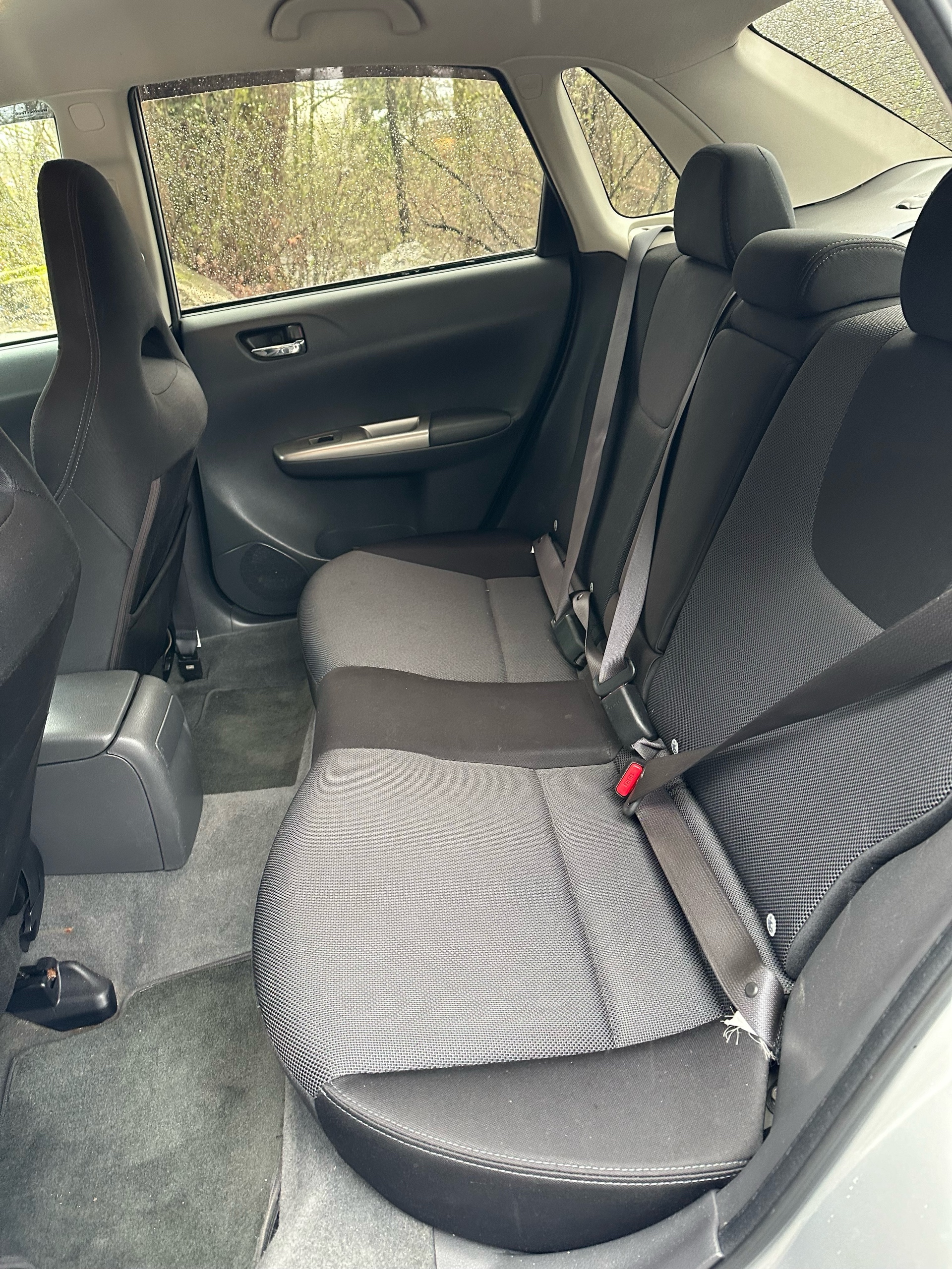 /canwestautoinc/2008-Subaru-Impreza-8060387829282136.jpg