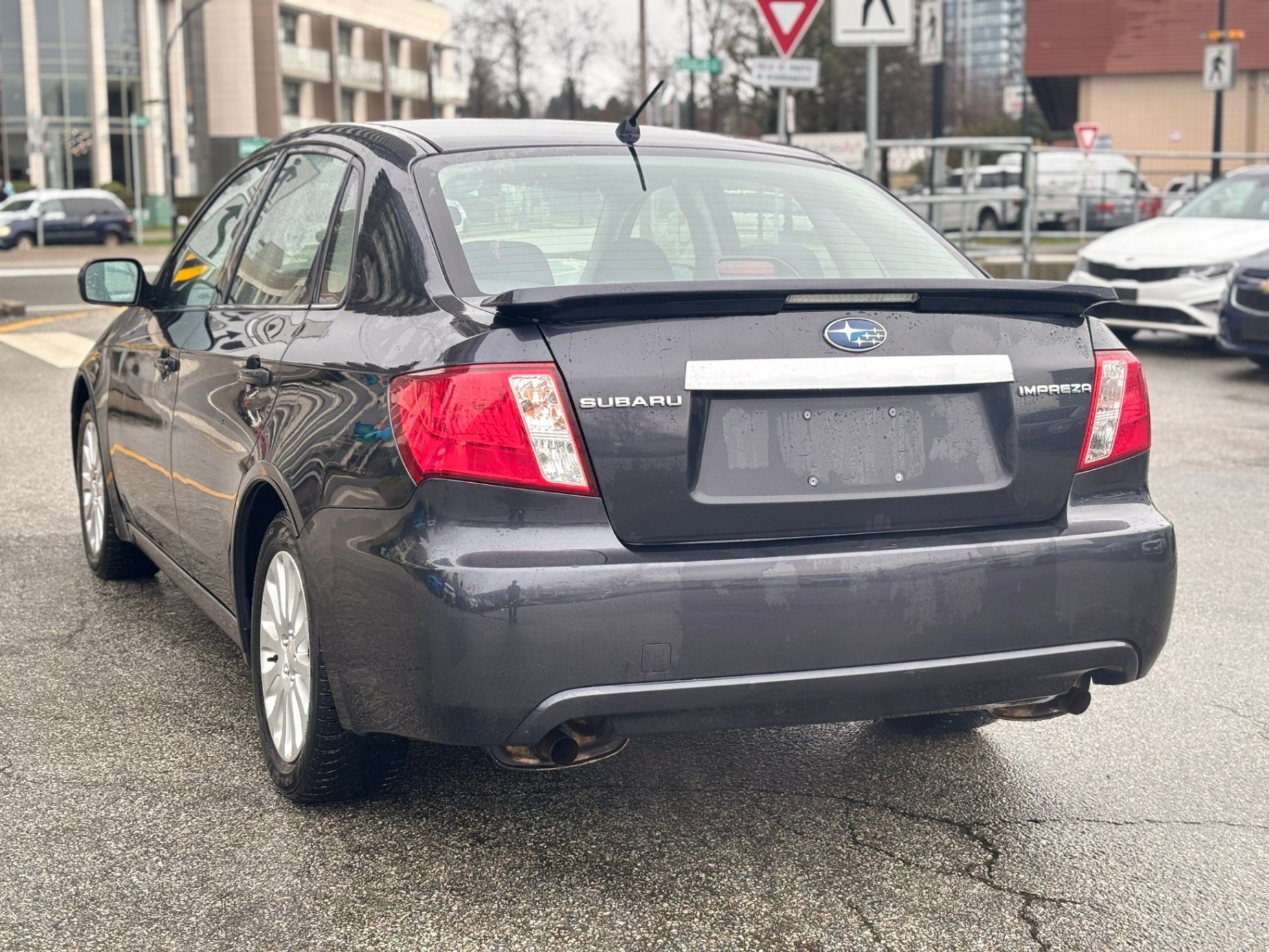 /canwestautoinc/2008-Subaru-Impreza-8421059586445003.jpg