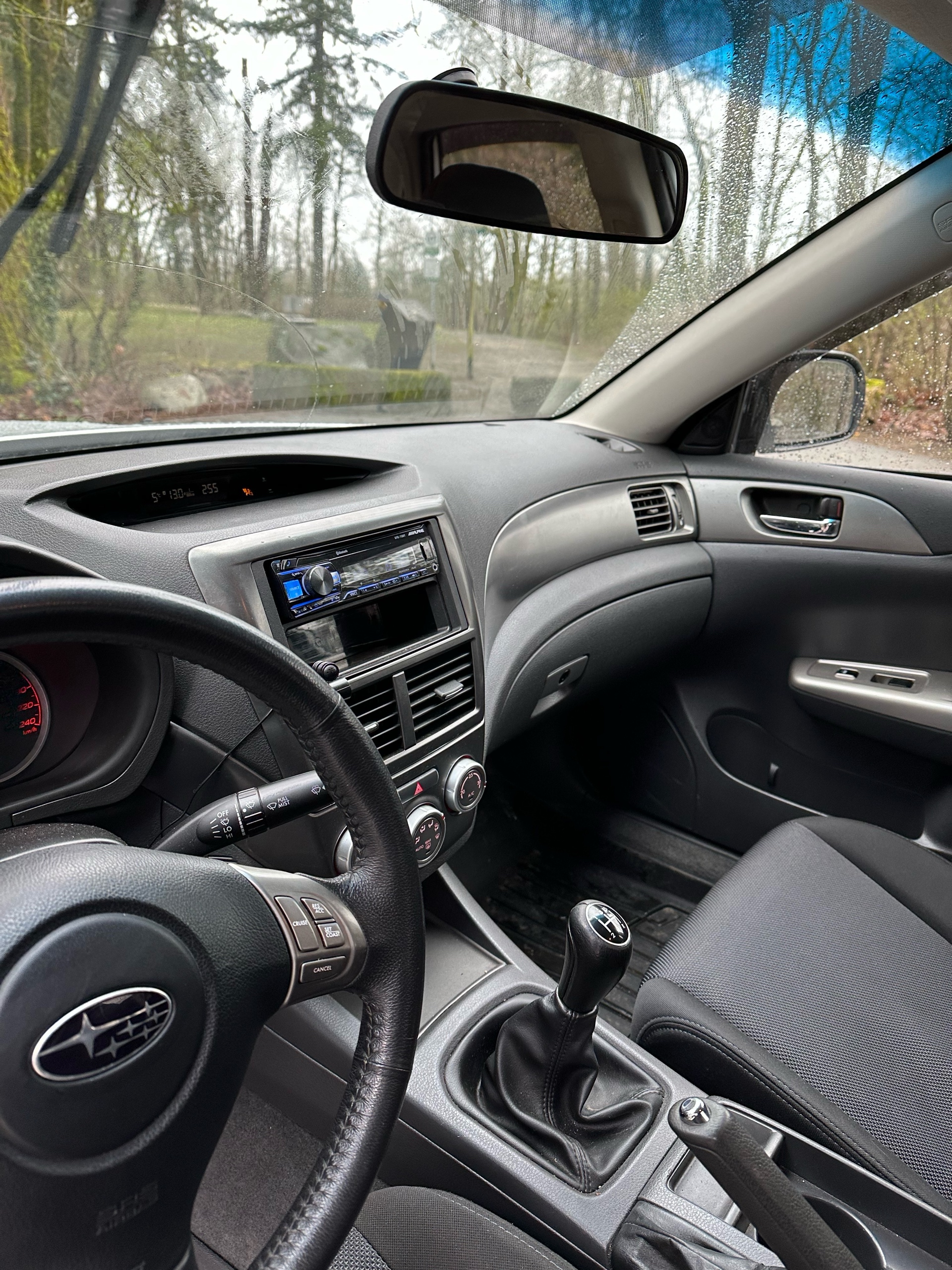 /canwestautoinc/2008-Subaru-Impreza-9760663136364167.jpg