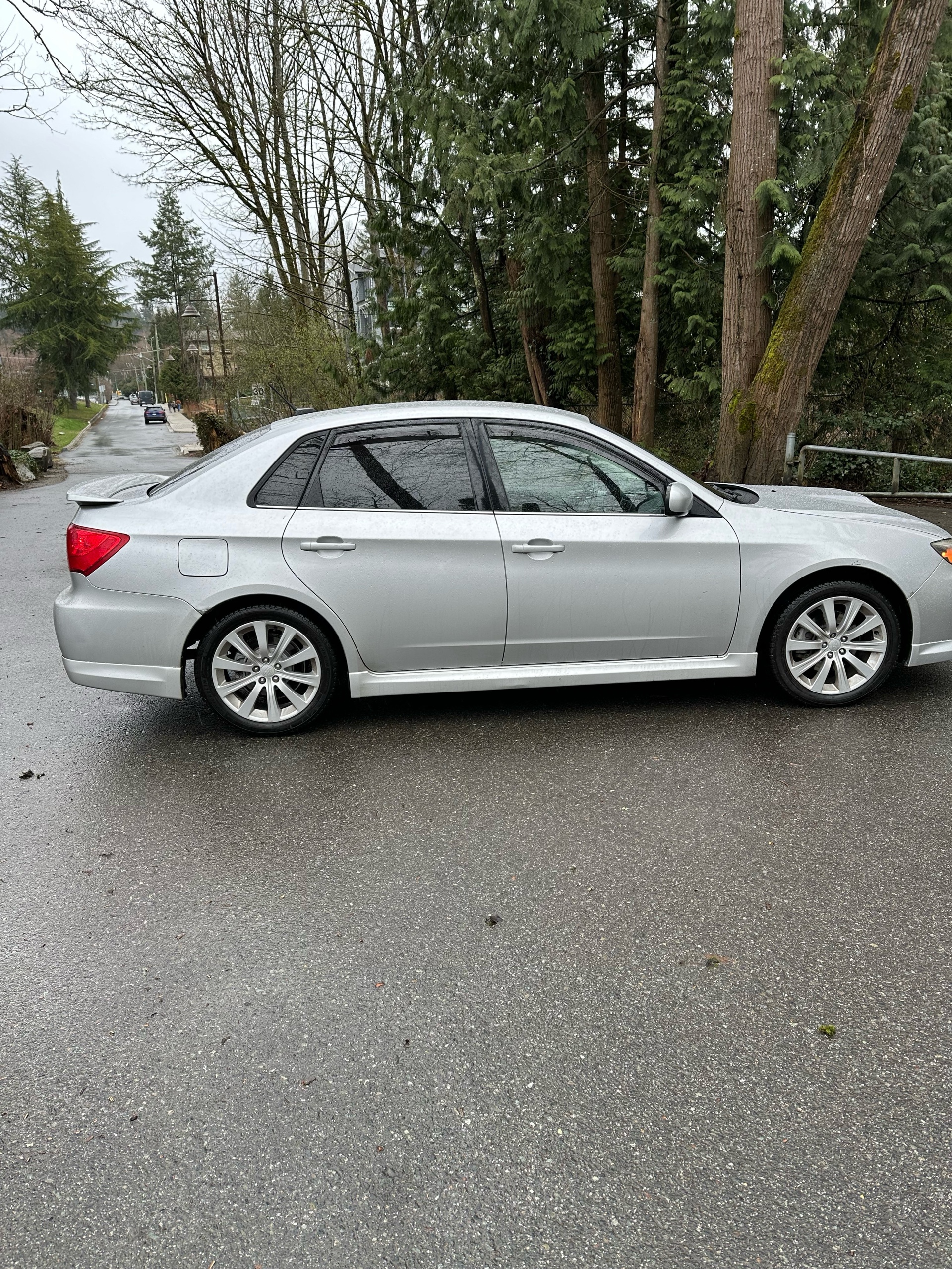 /canwestautoinc/2008-Subaru-Impreza-9803238819034708.jpg