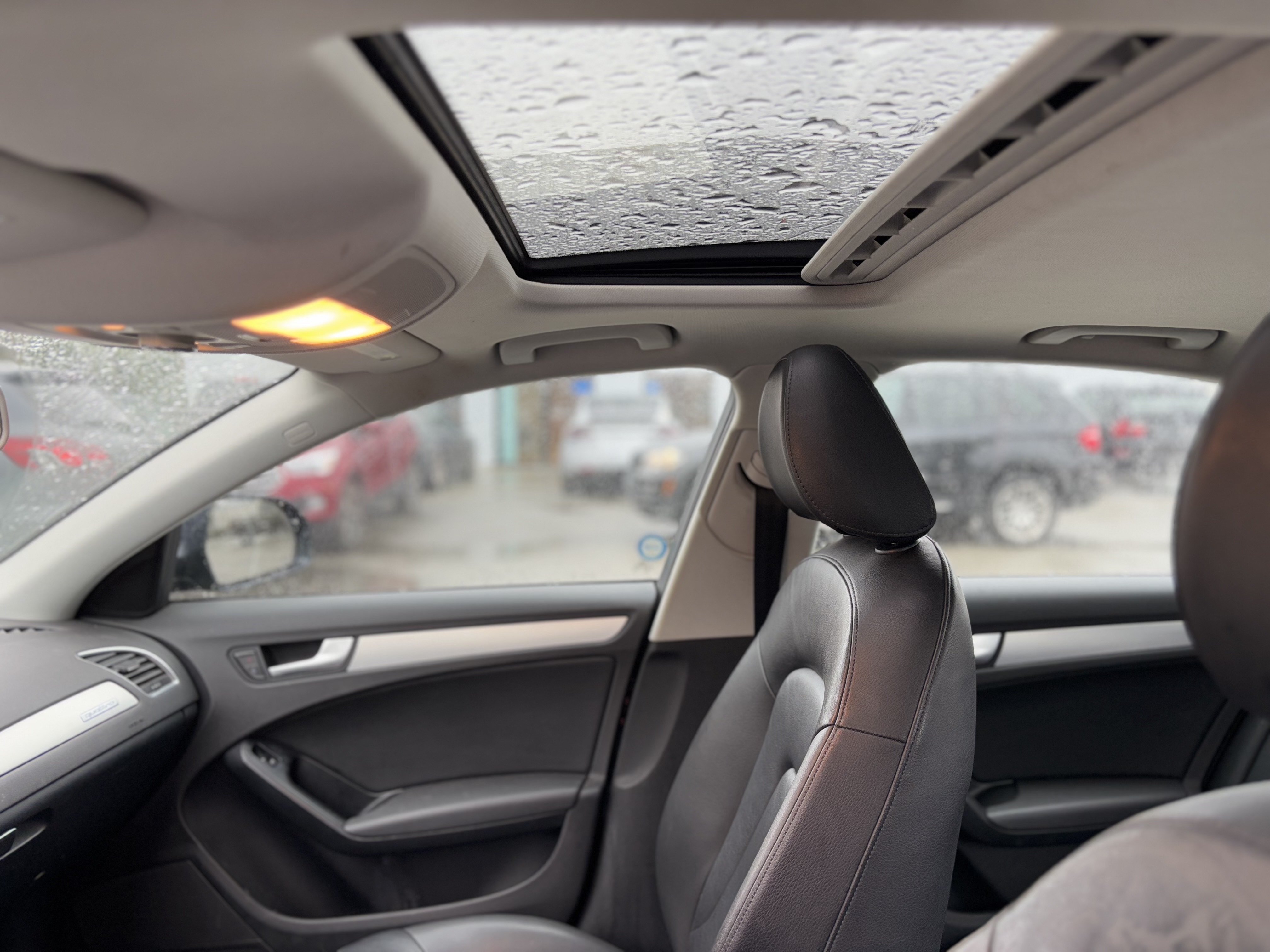 /canwestautoinc/2009-Audi-A4-03285791390303405.jpg