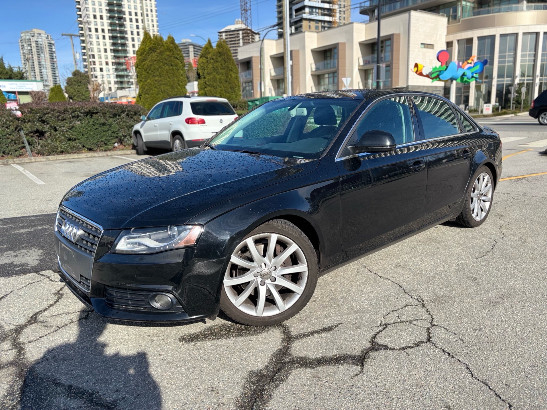 /canwestautoinc/2009-Audi-A4-07877412919532056.jpg