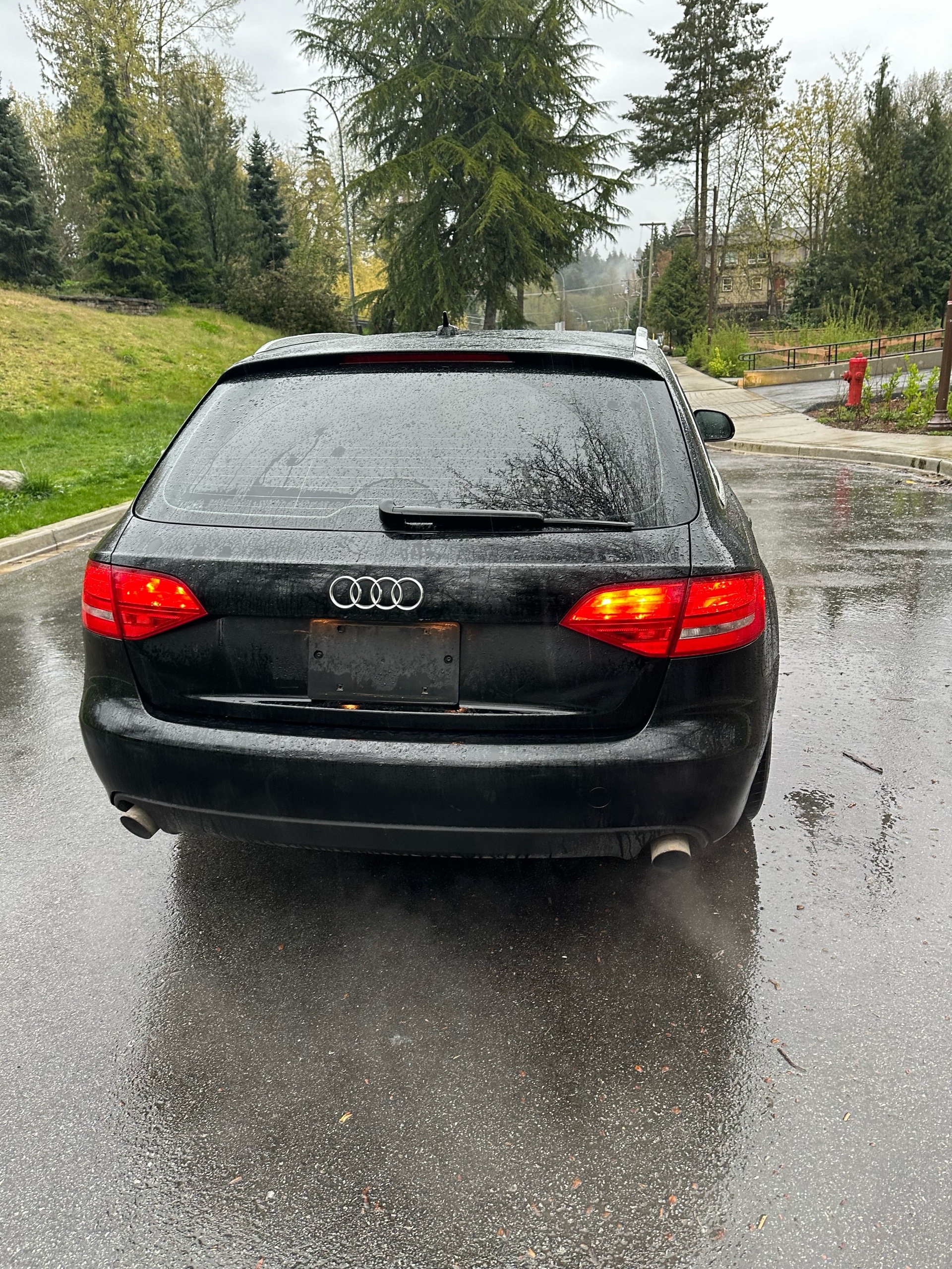 /canwestautoinc/2009-Audi-A4-10355291687016277.jpg