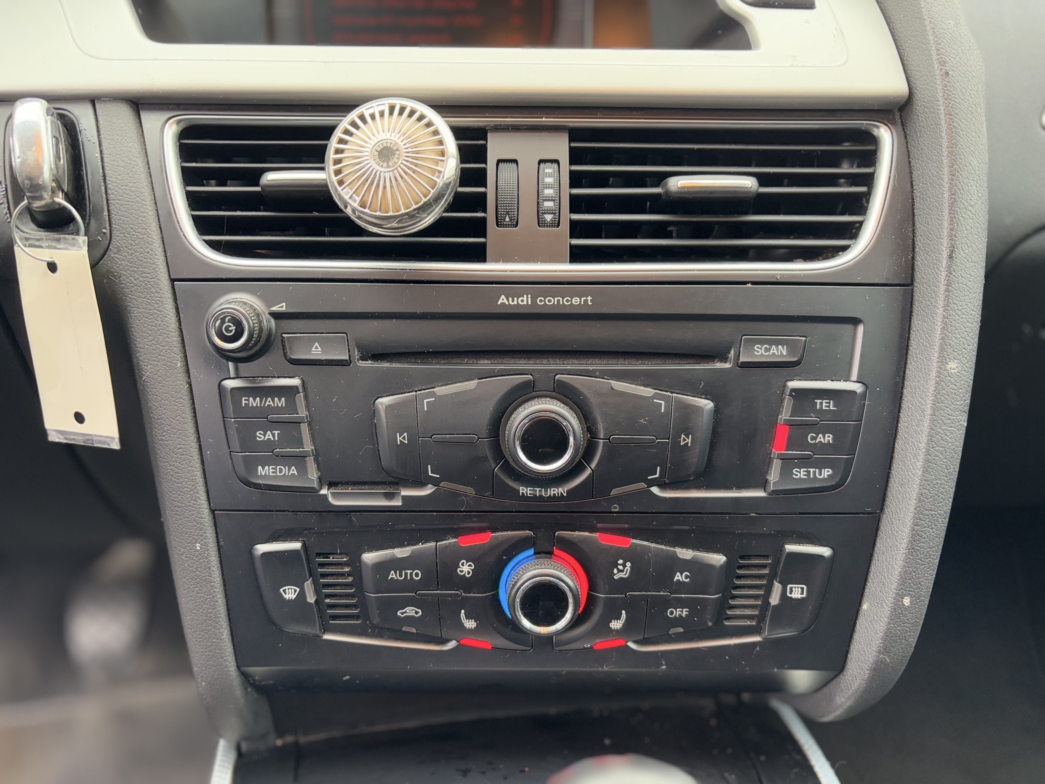/canwestautoinc/2009-Audi-A4-11095119982074797.jpg