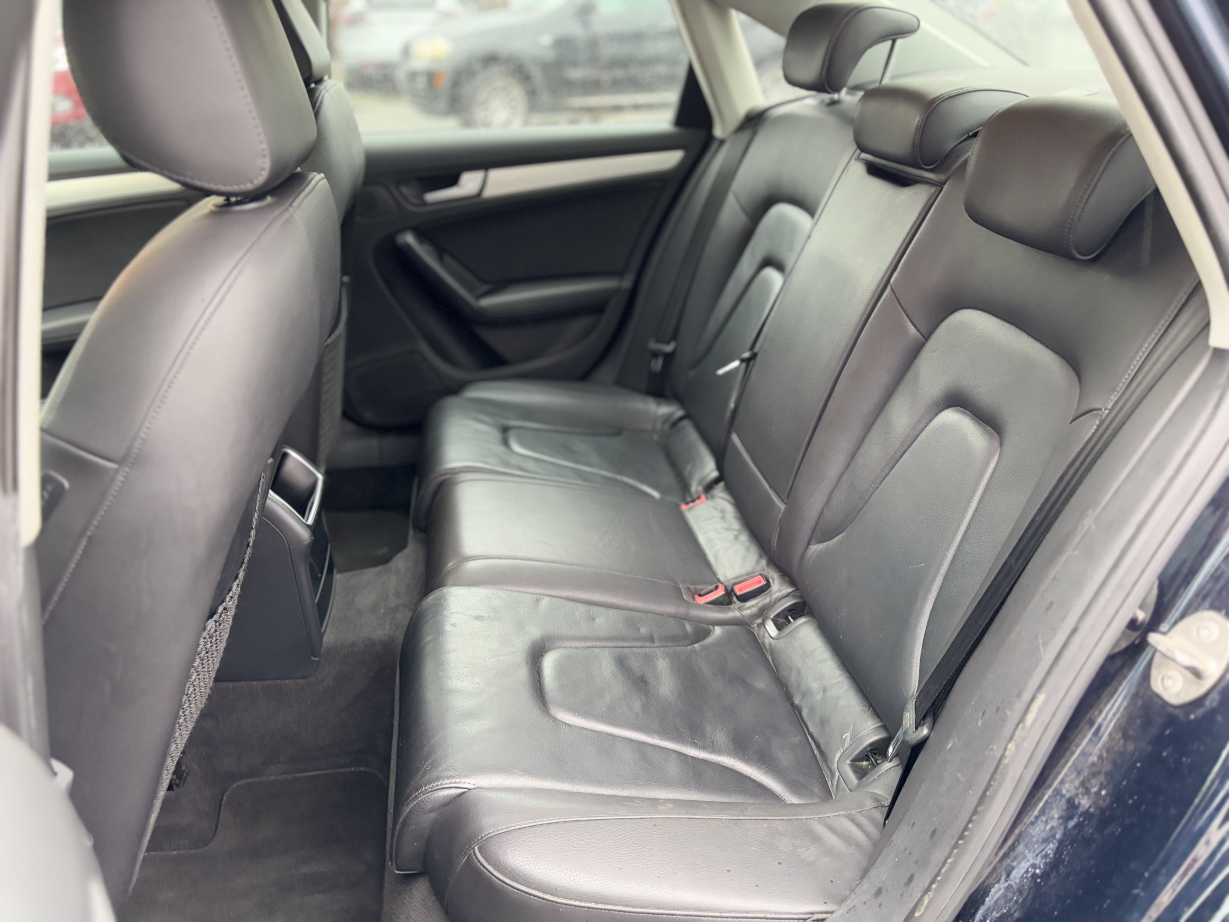 /canwestautoinc/2009-Audi-A4-11635116712703963.jpg