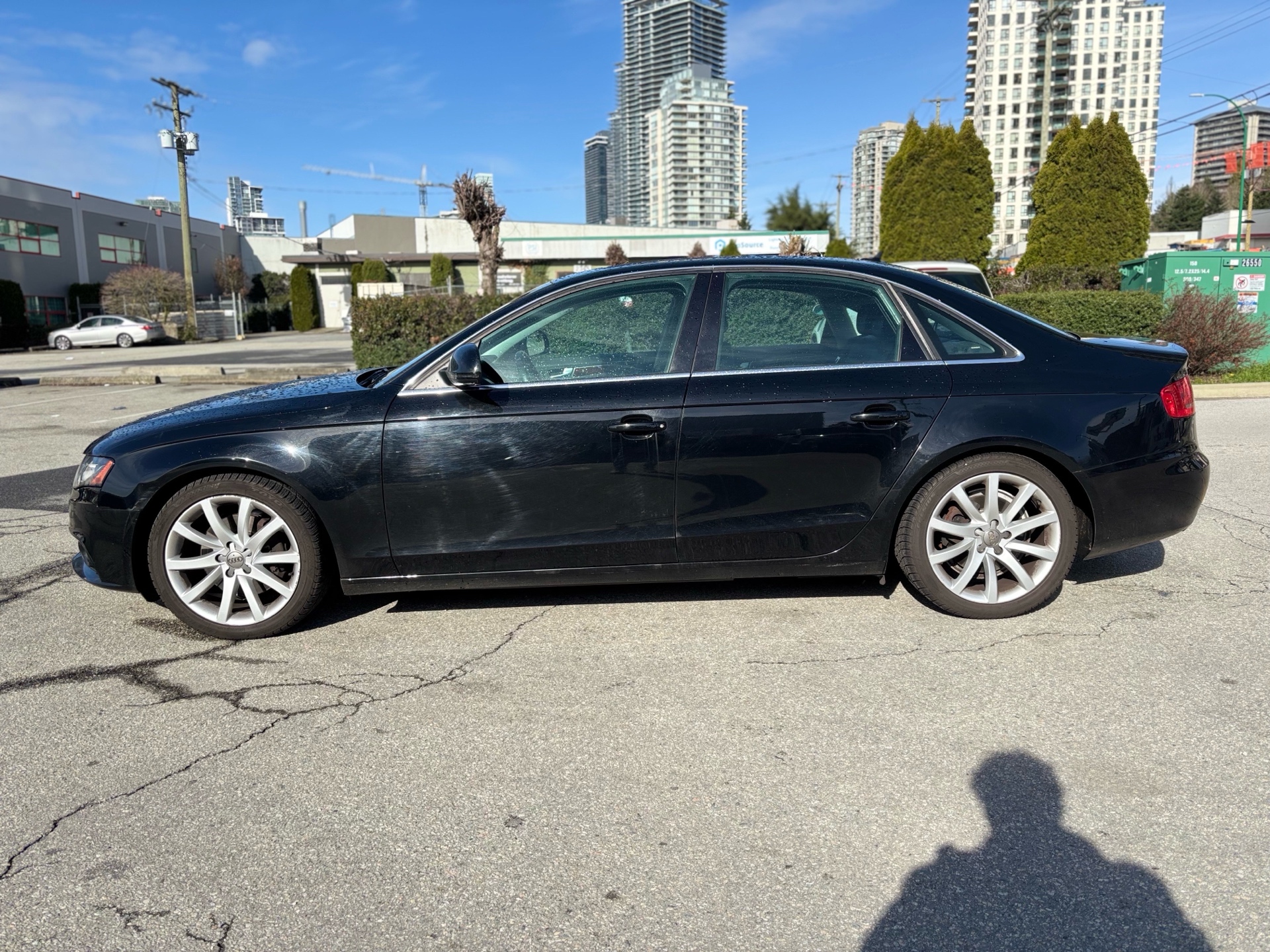 /canwestautoinc/2009-Audi-A4-11803024360836556.jpg