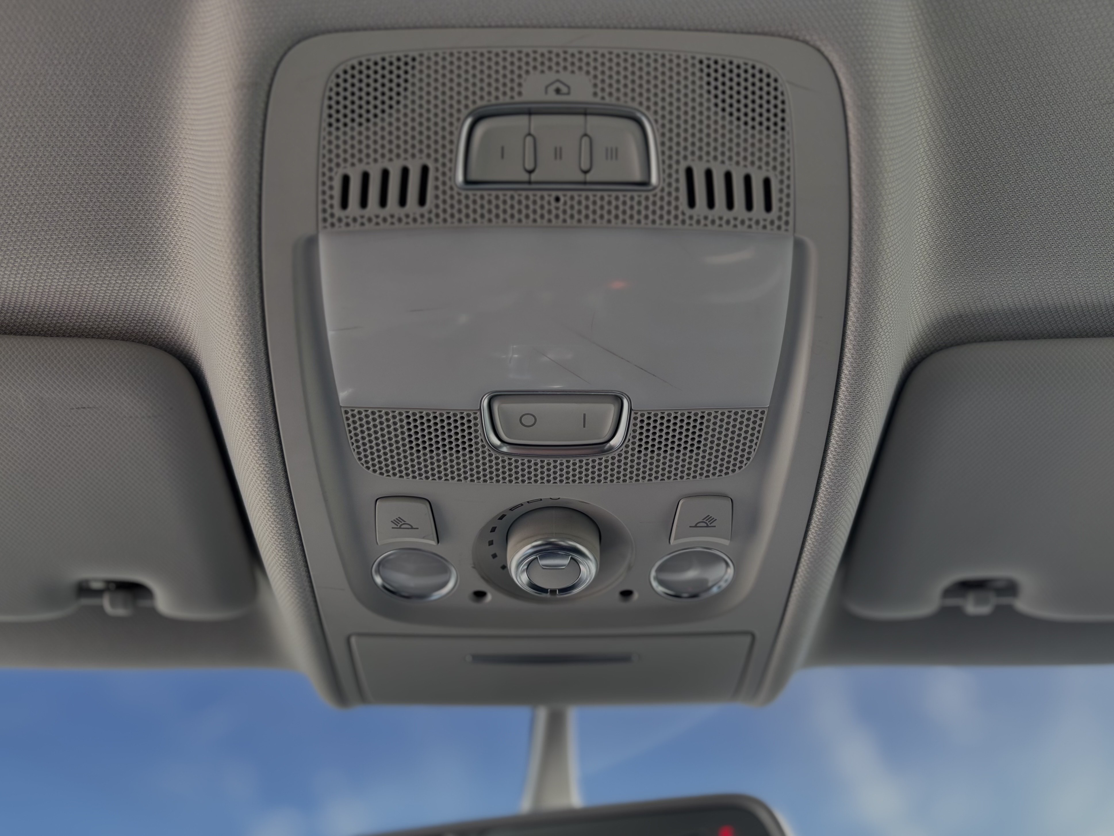 /canwestautoinc/2009-Audi-A4-12513969534394342.jpg