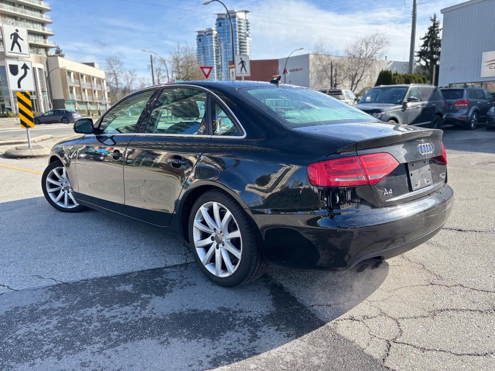 /canwestautoinc/2009-Audi-A4-15627806124108146.jpg
