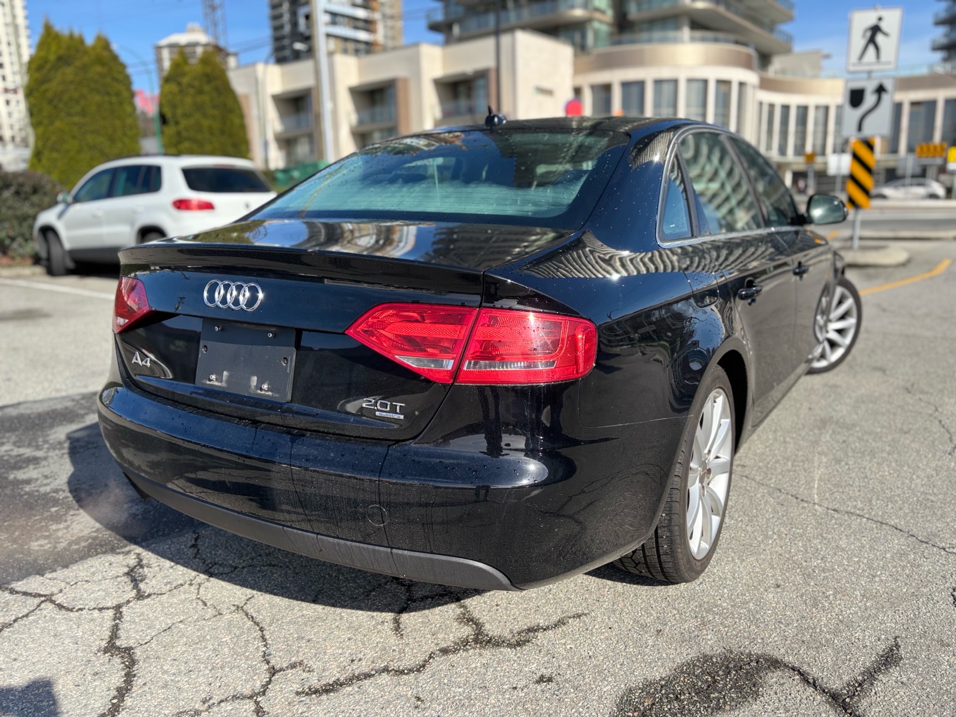 /canwestautoinc/2009-Audi-A4-16817911425401277.jpg