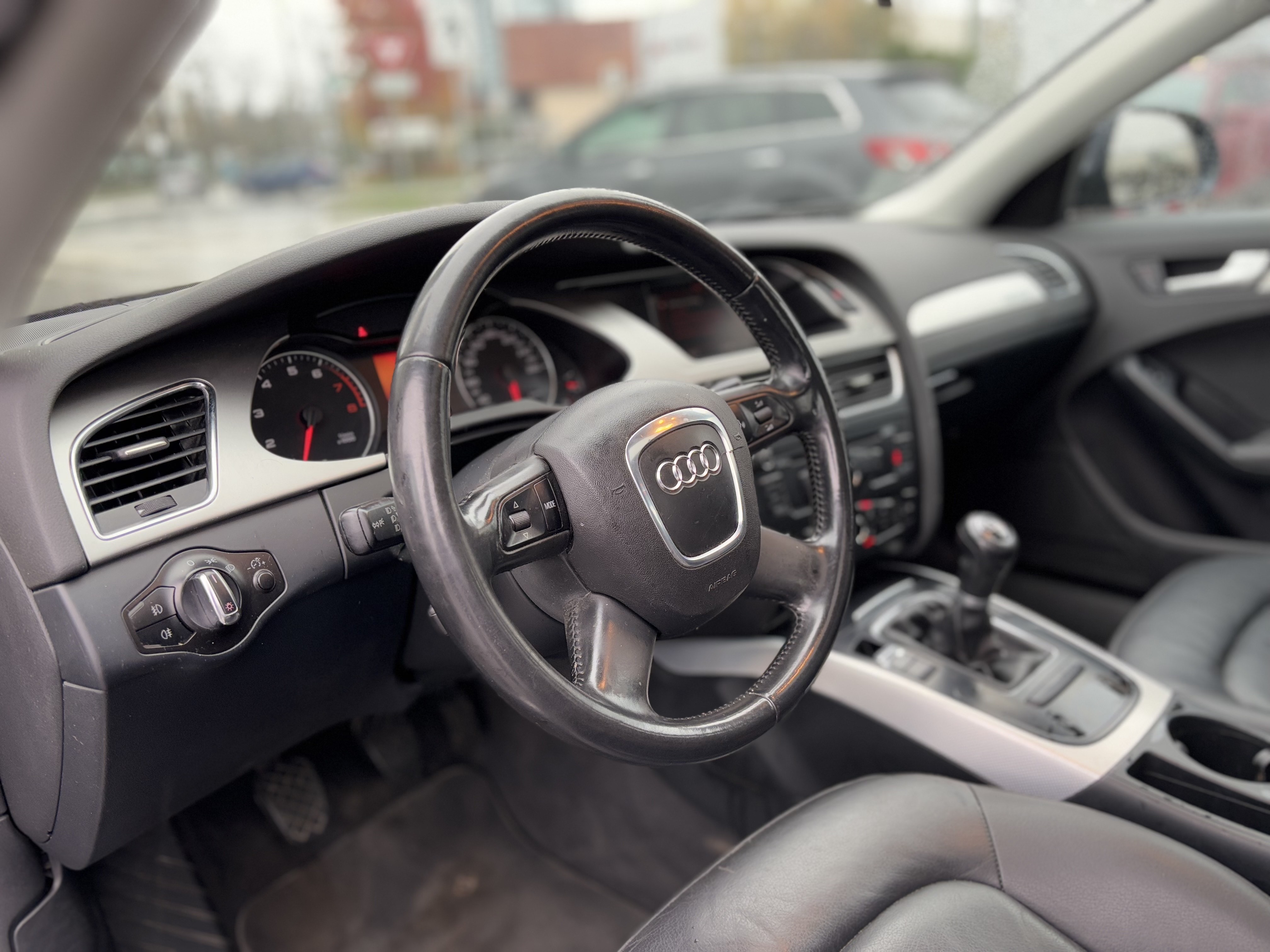 /canwestautoinc/2009-Audi-A4-17853321720806004.jpg