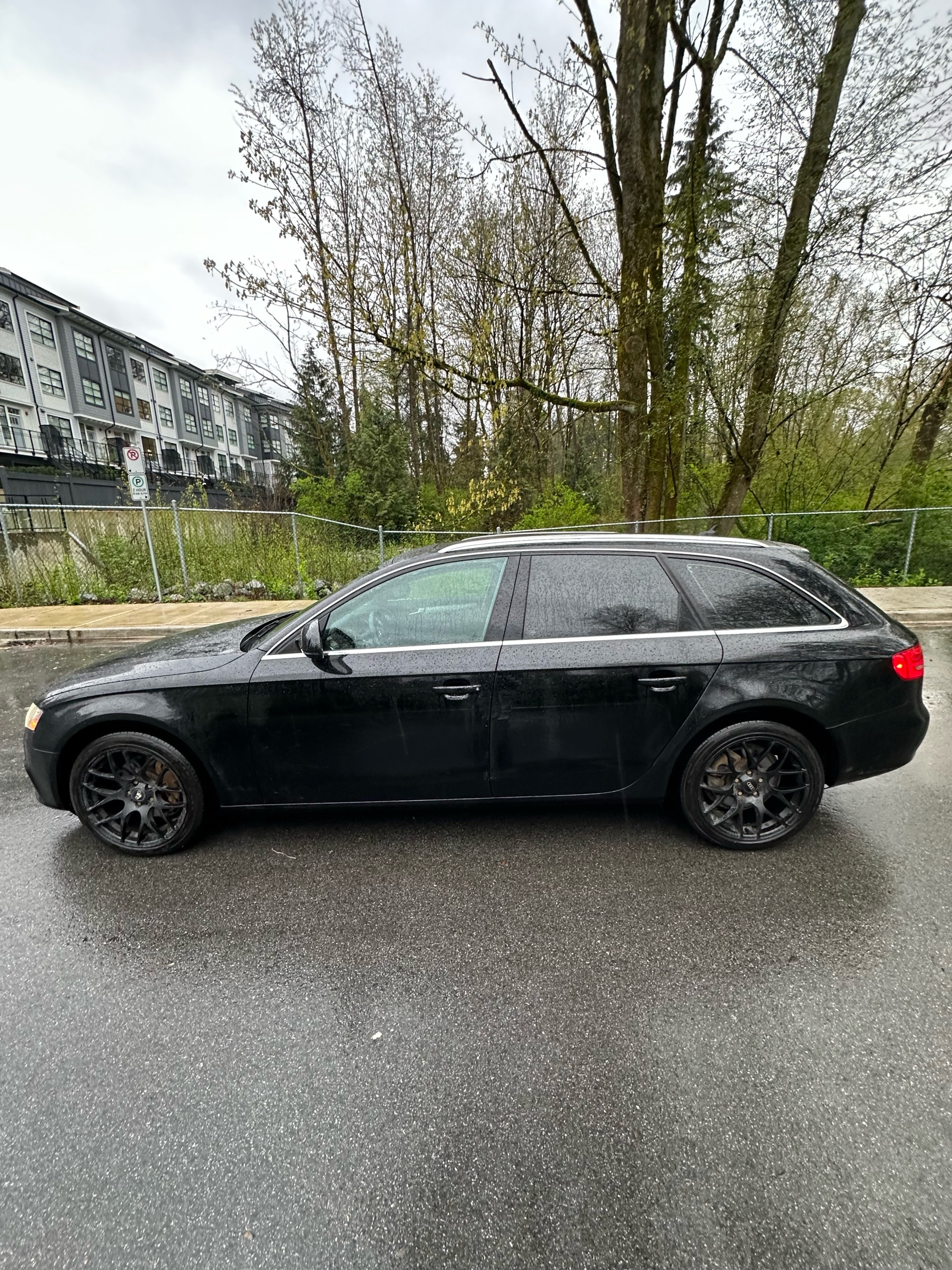 /canwestautoinc/2009-Audi-A4-20302461941896244.jpg