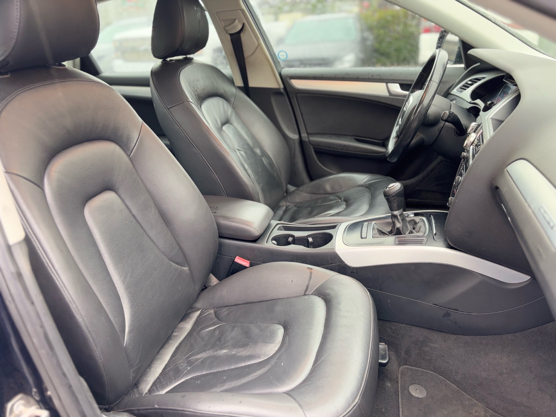 /canwestautoinc/2009-Audi-A4-20841705137496702.jpg