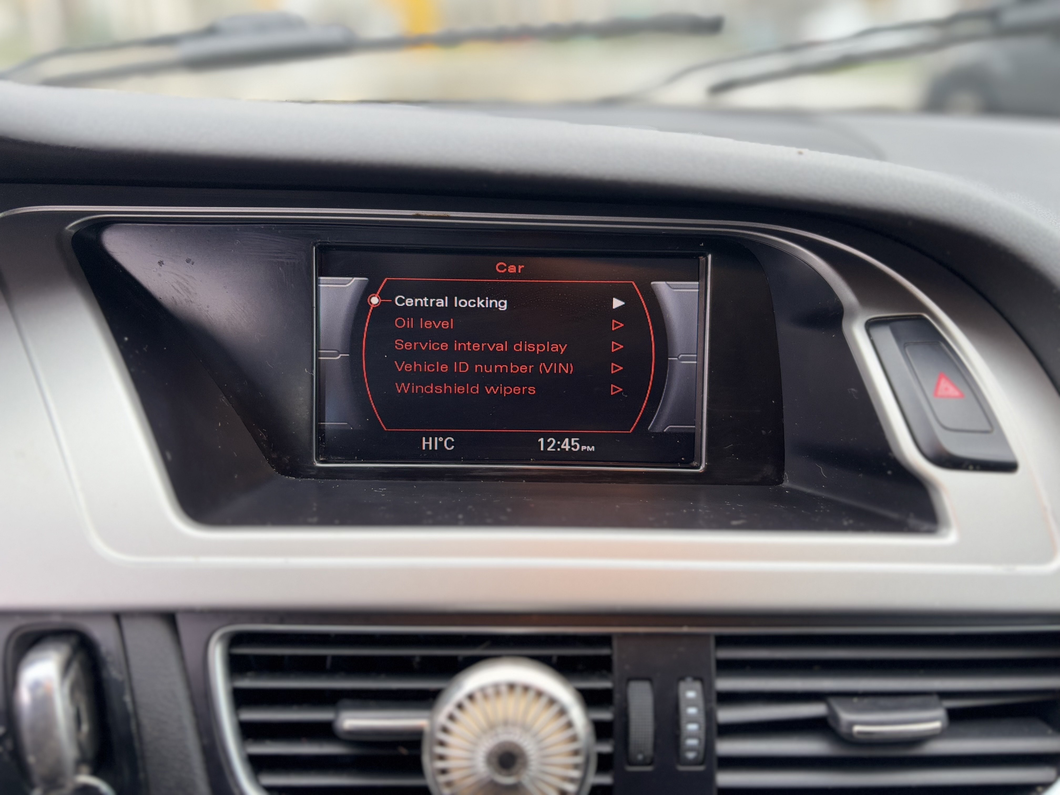/canwestautoinc/2009-Audi-A4-22861115405474197.jpg