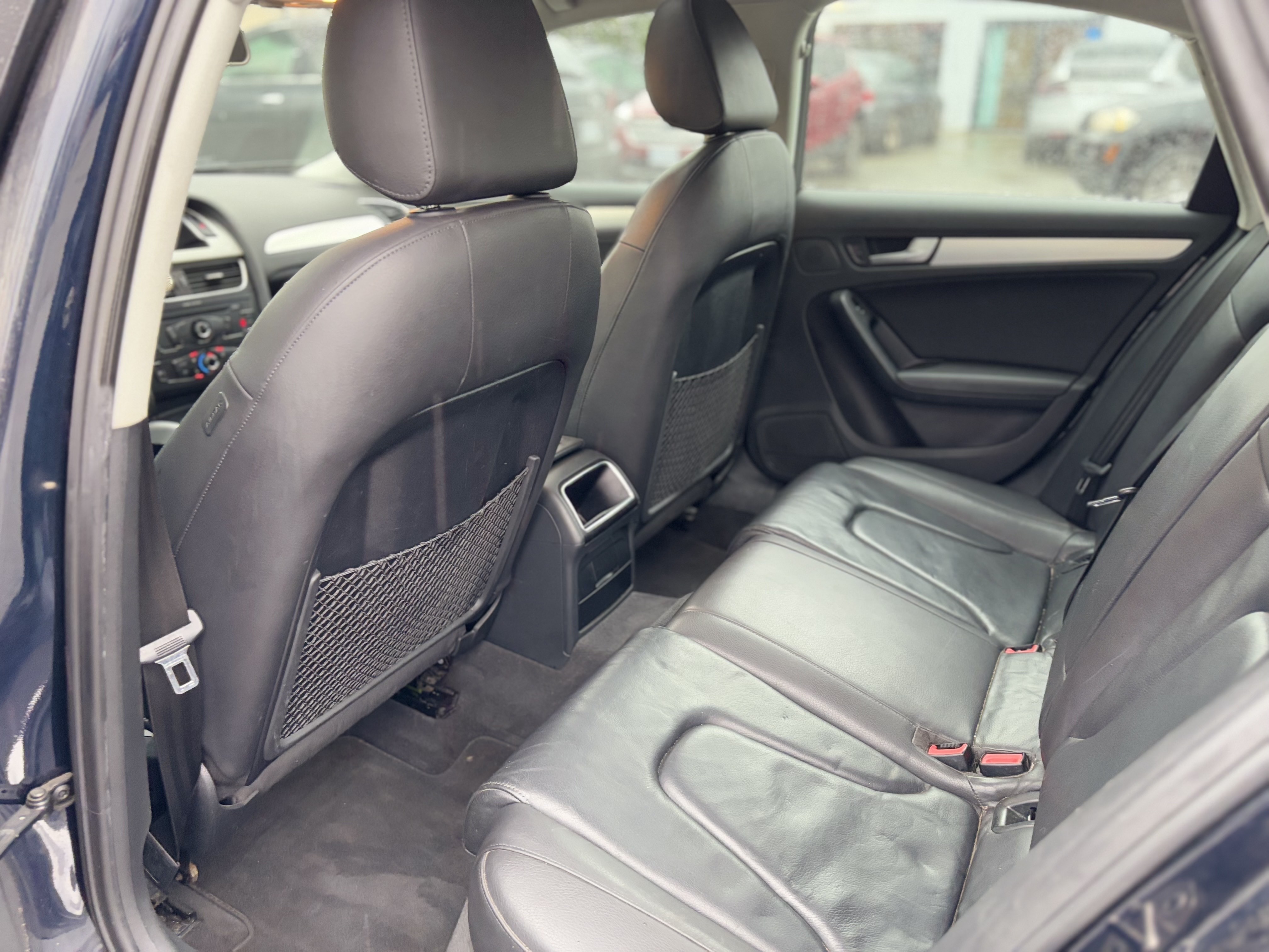 /canwestautoinc/2009-Audi-A4-23776725672374366.jpg