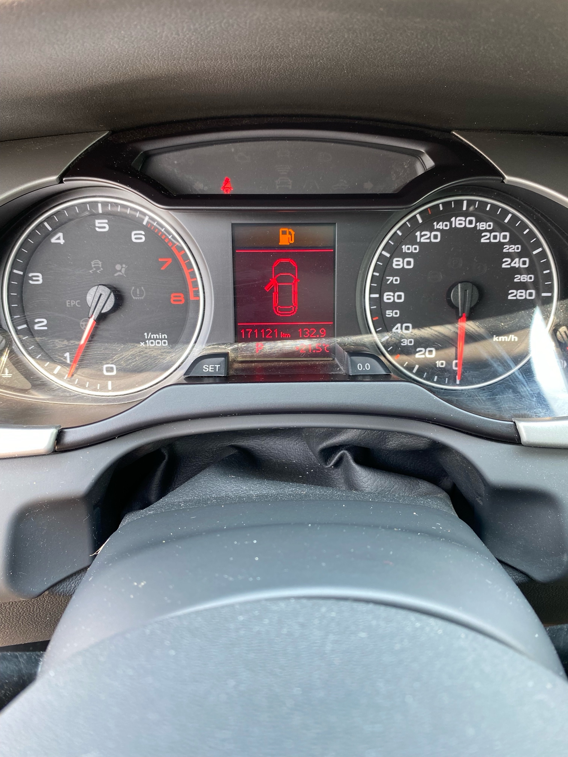 /canwestautoinc/2009-Audi-A4-2567769786123939.jpg