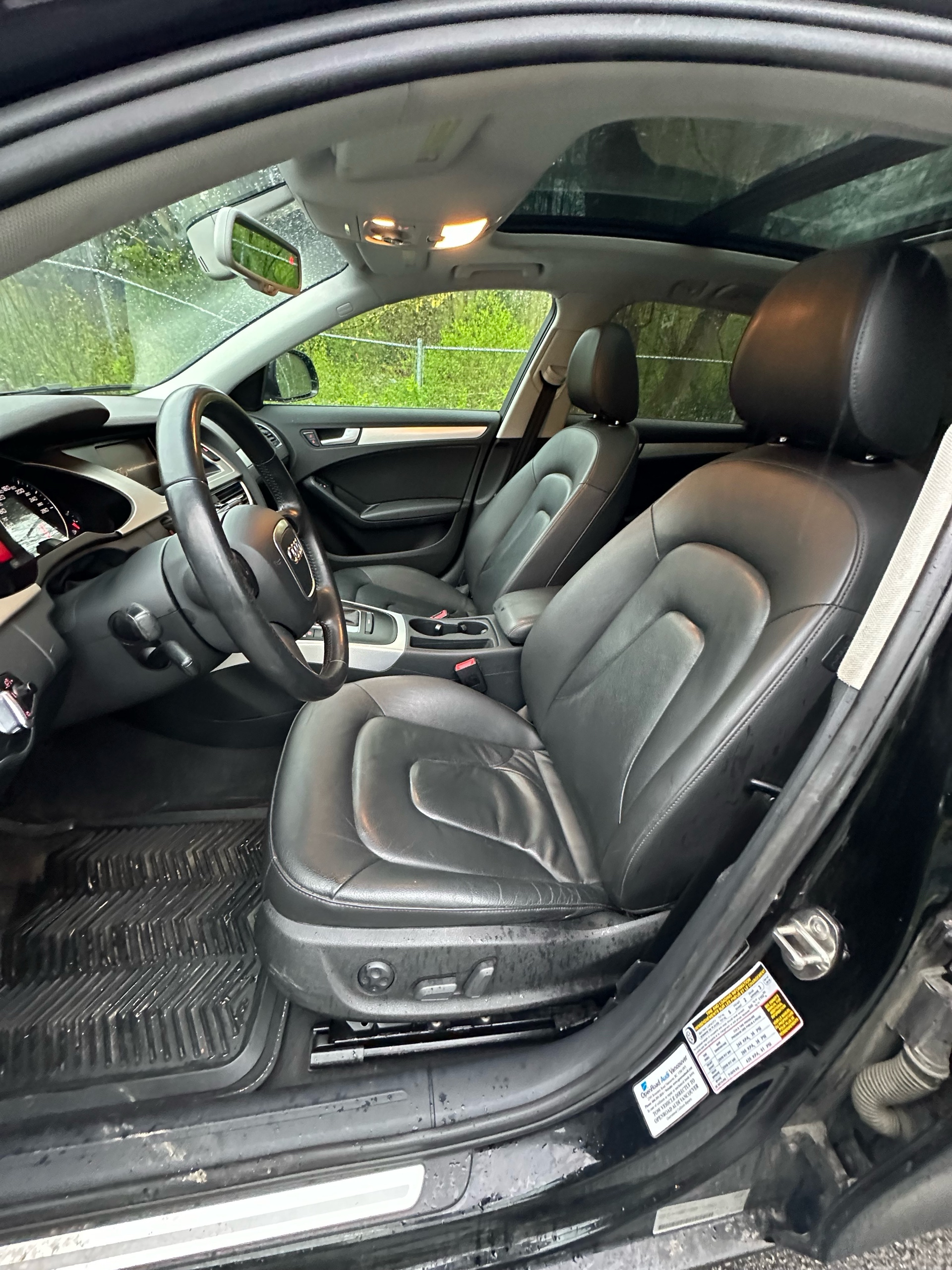 /canwestautoinc/2009-Audi-A4-2658645598058835.jpg