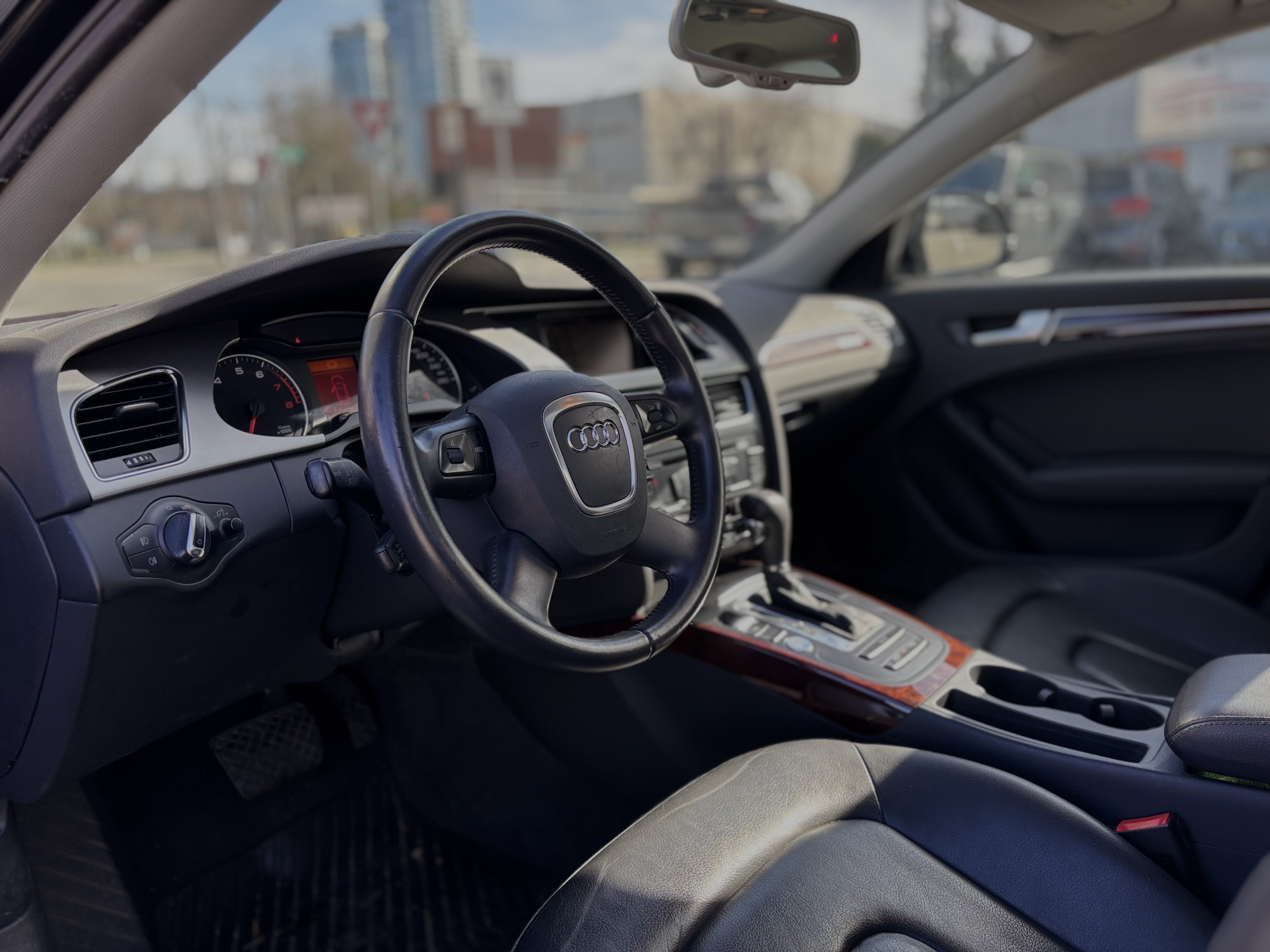 /canwestautoinc/2009-Audi-A4-2918004534521006.jpg
