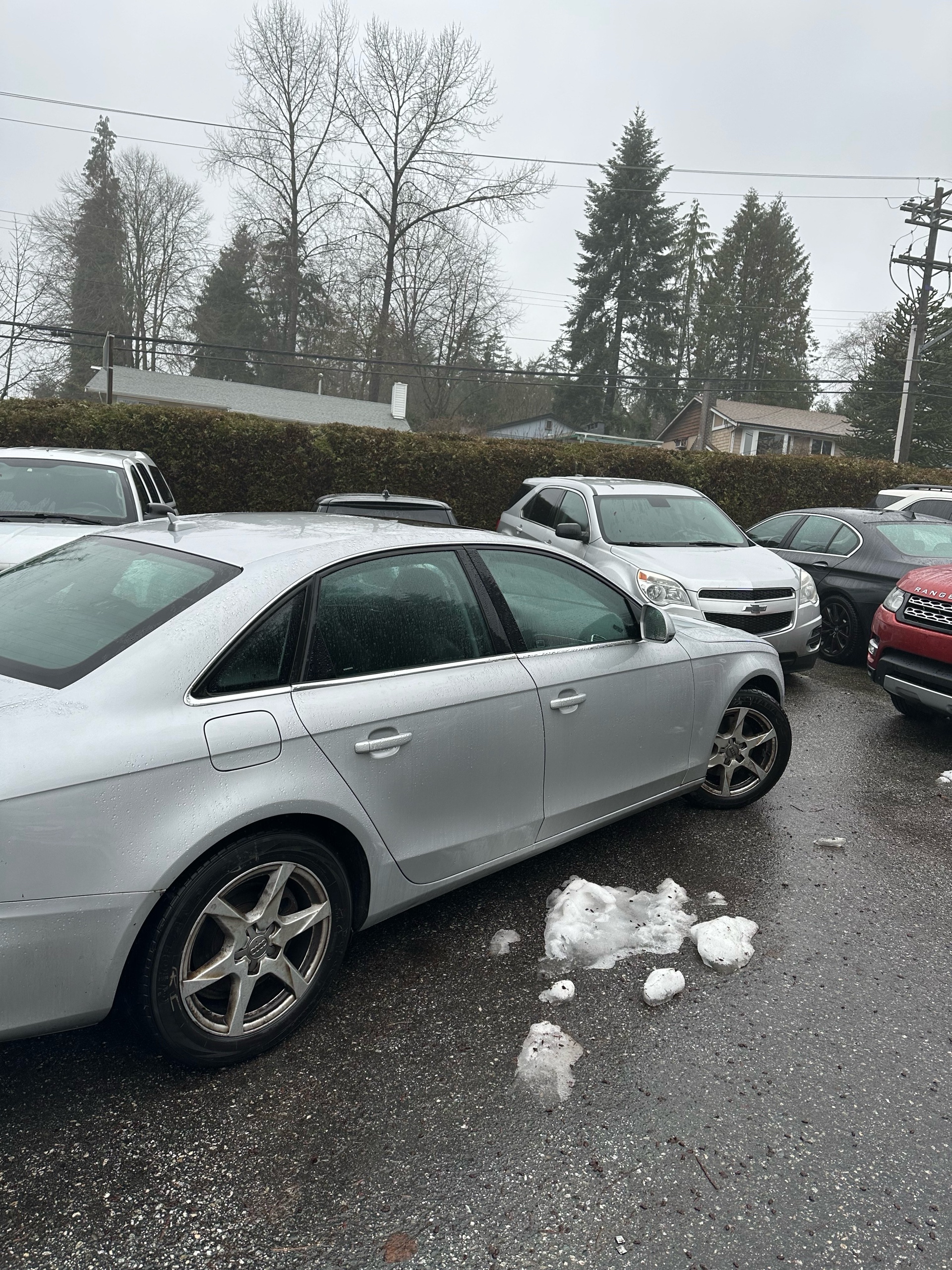 /canwestautoinc/2009-Audi-A4-3420070794095247.jpg