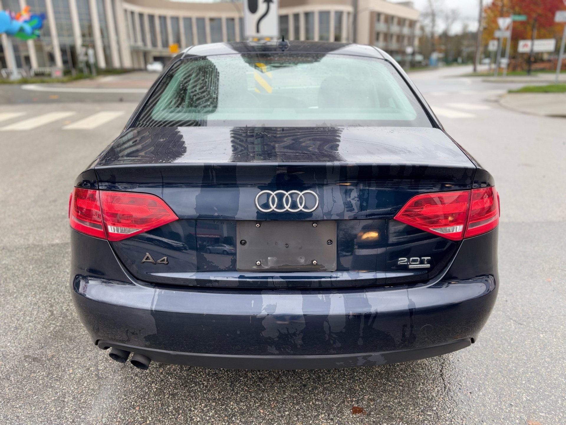 /canwestautoinc/2009-Audi-A4-346991082720121.jpg