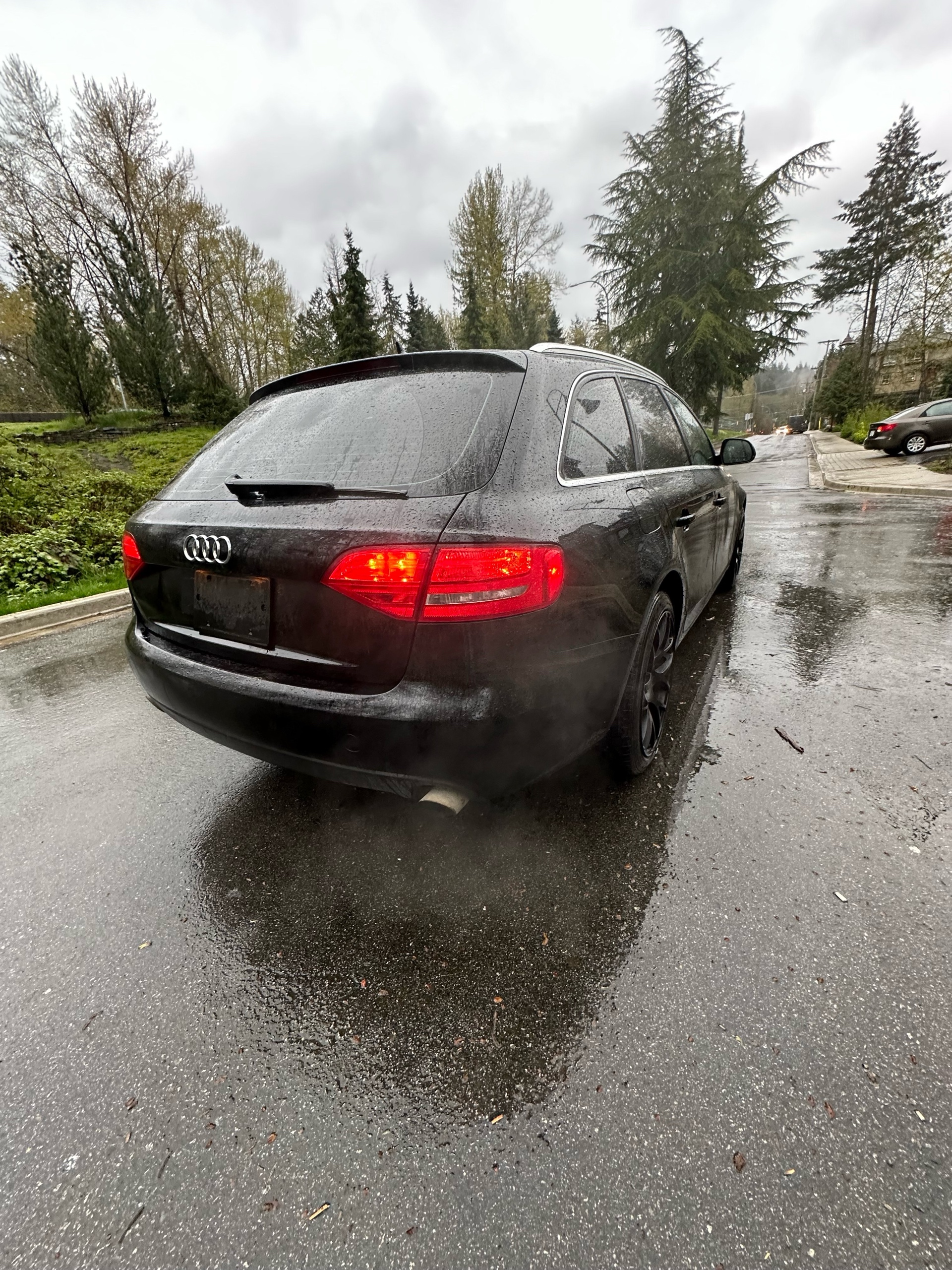/canwestautoinc/2009-Audi-A4-3479433771087961.jpg