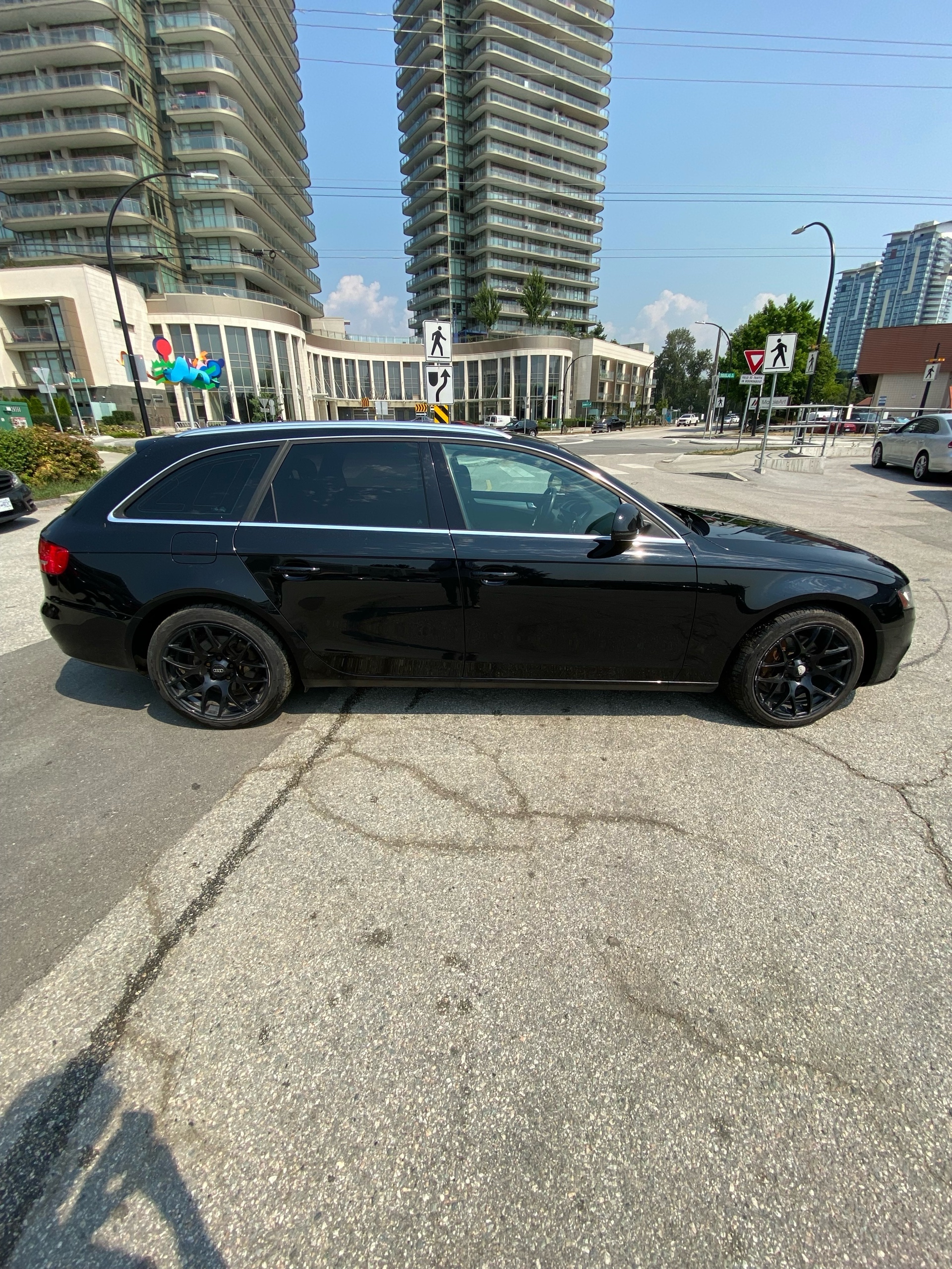 /canwestautoinc/2009-Audi-A4-3506573906339747.jpg