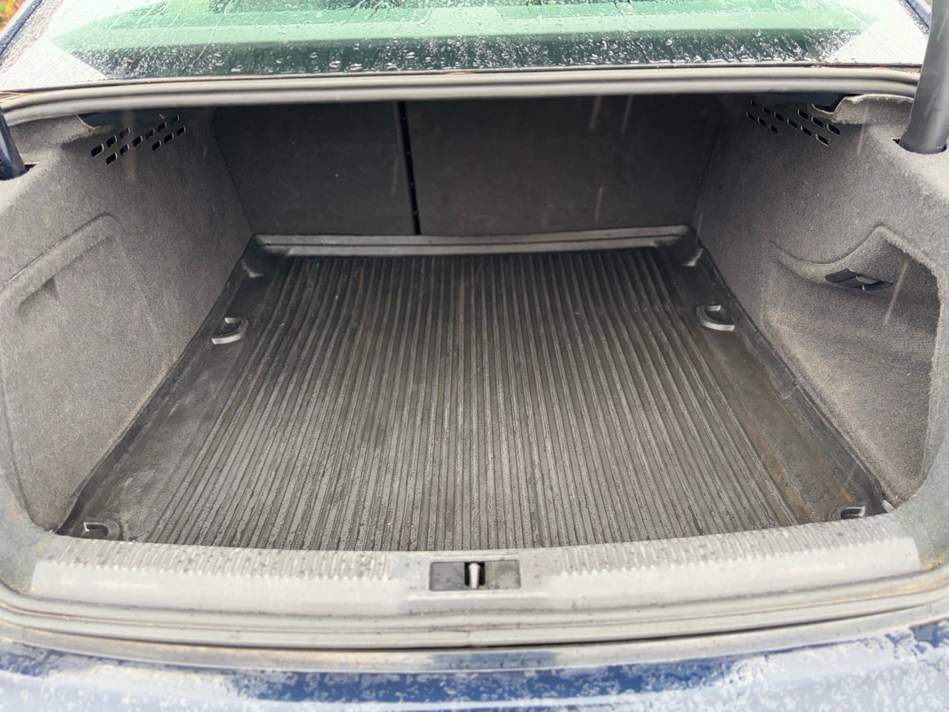 /canwestautoinc/2009-Audi-A4-373425575007696.jpg