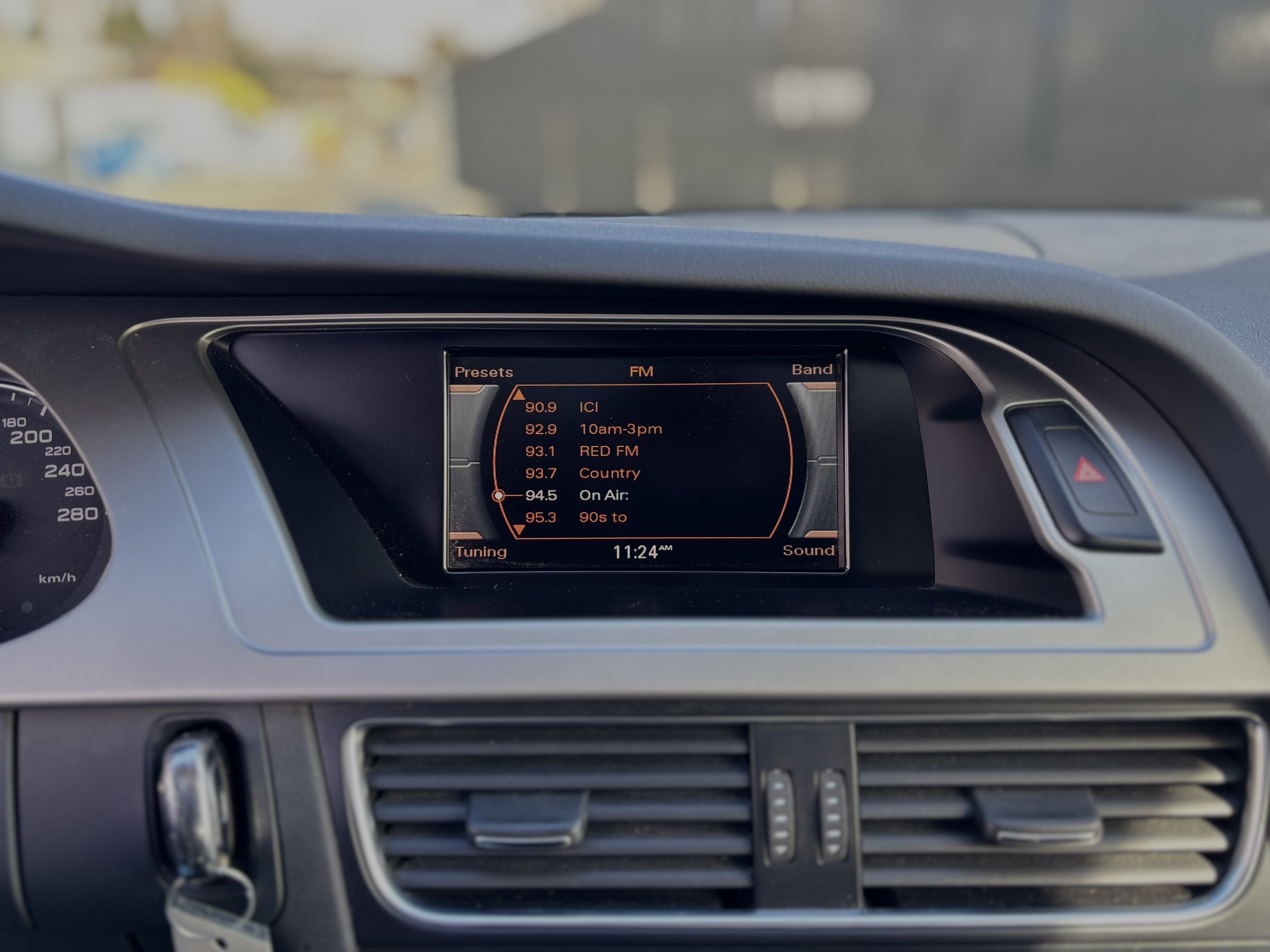 /canwestautoinc/2009-Audi-A4-415071711025947.jpg