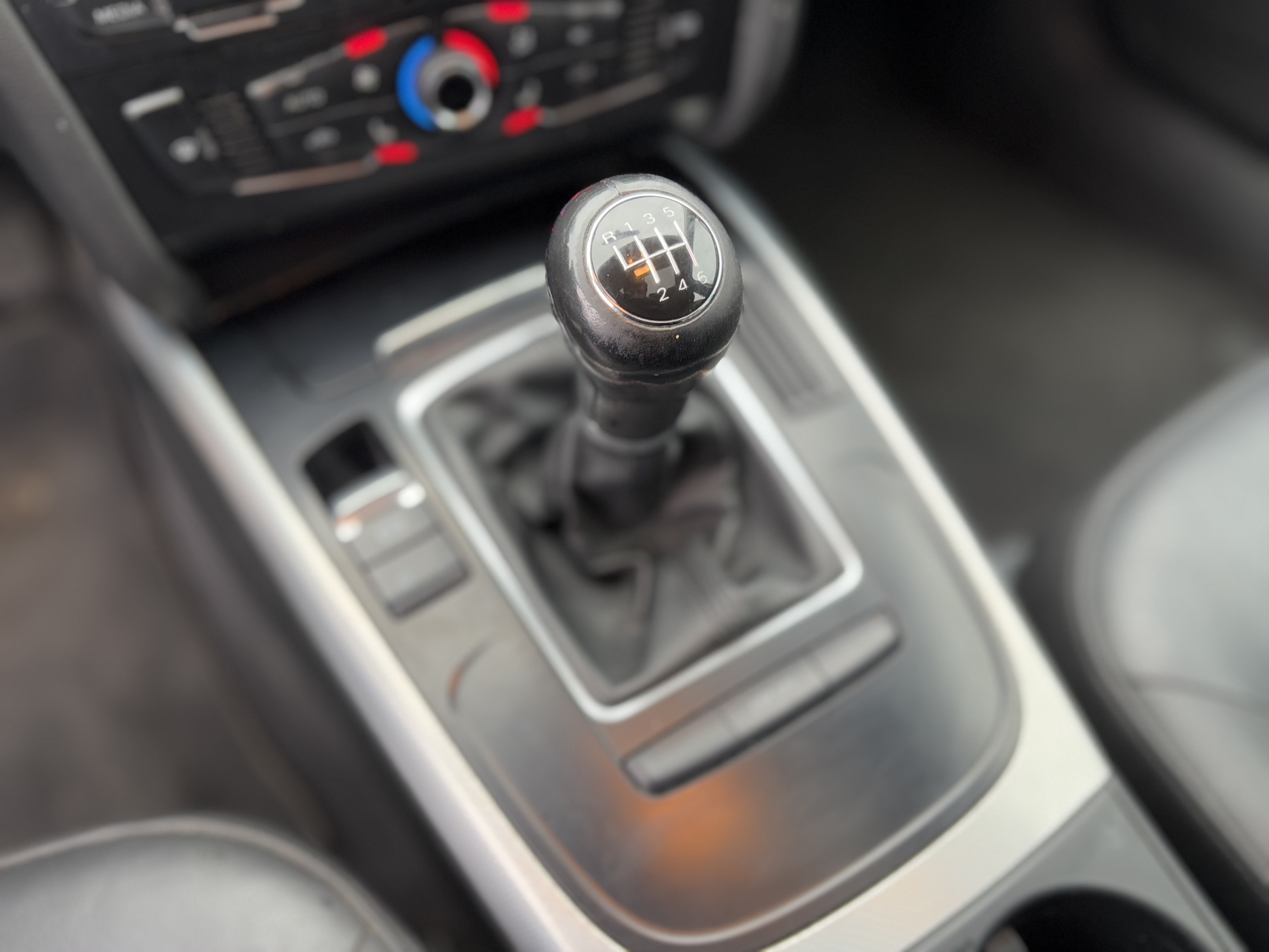 /canwestautoinc/2009-Audi-A4-4515976924558631.jpg