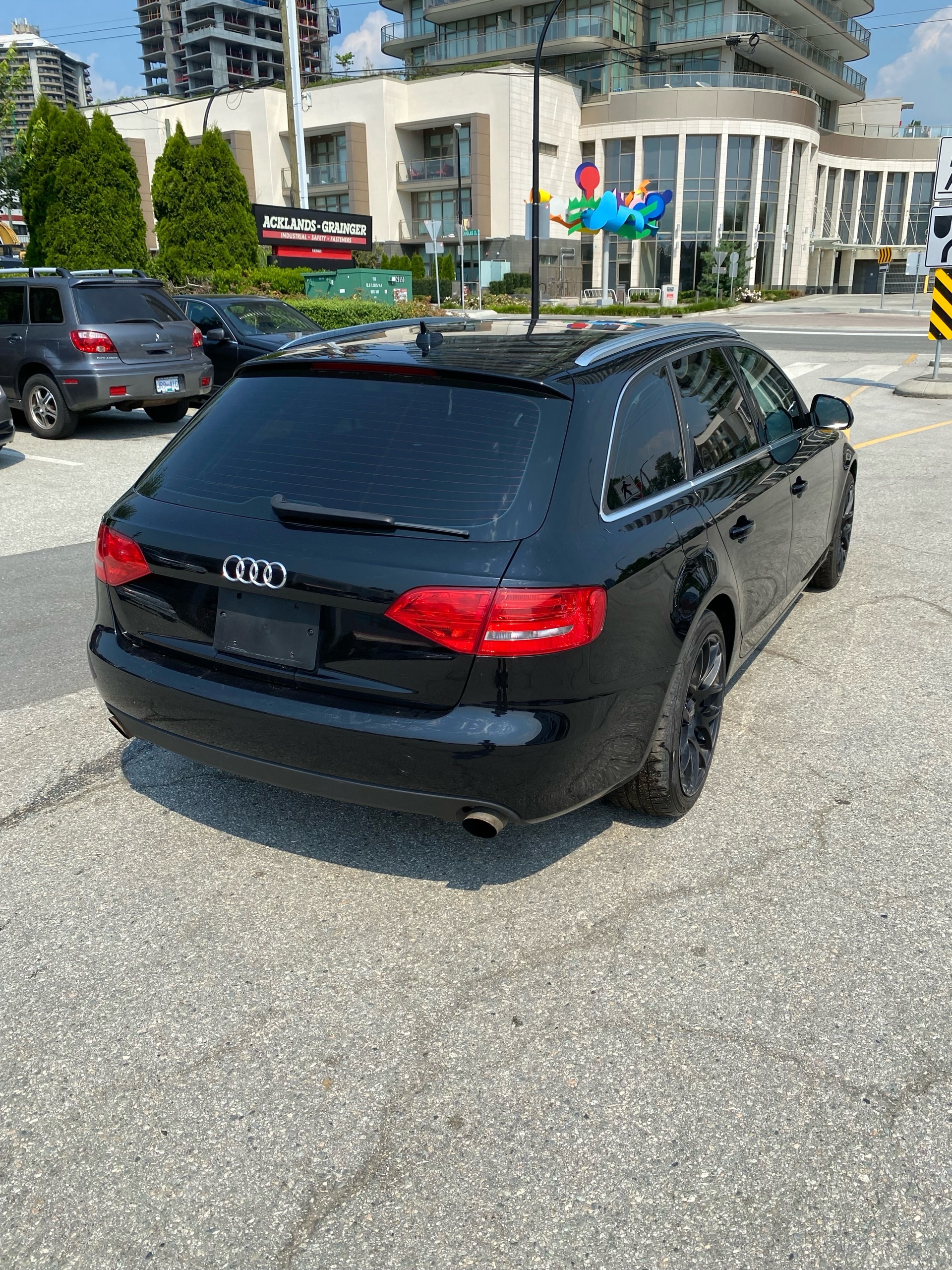 /canwestautoinc/2009-Audi-A4-4677833566777678.jpg