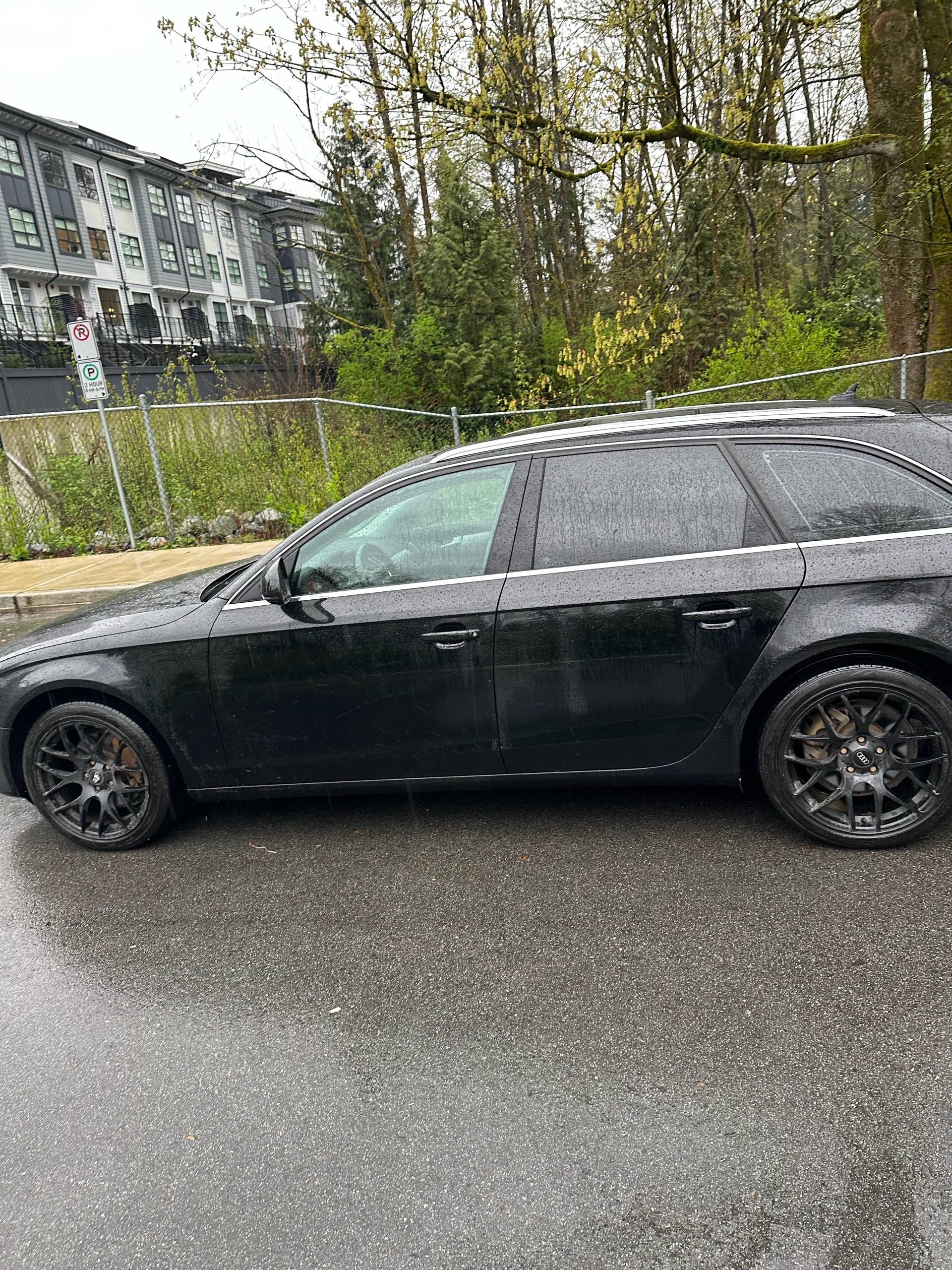 /canwestautoinc/2009-Audi-A4-4954796630000804.jpg