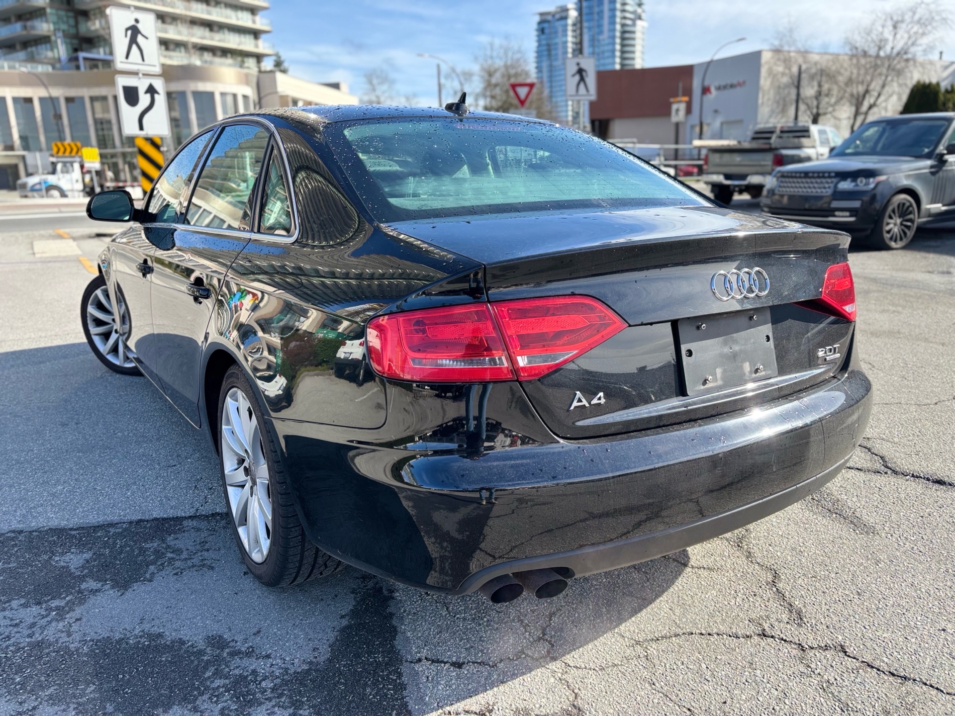 /canwestautoinc/2009-Audi-A4-504542589426586.jpg