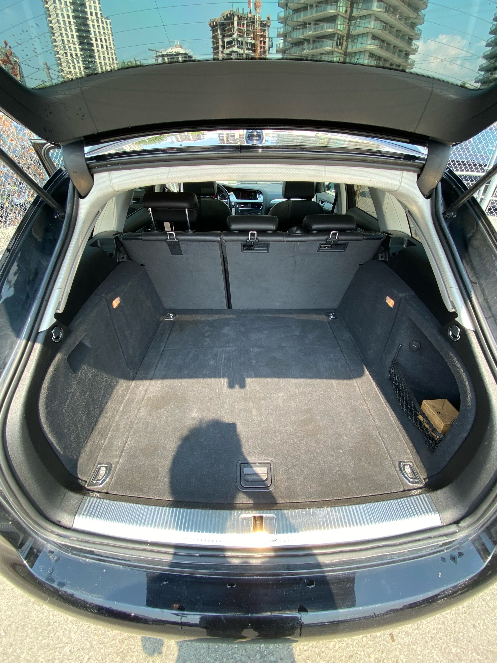 /canwestautoinc/2009-Audi-A4-5506023735287029.jpg