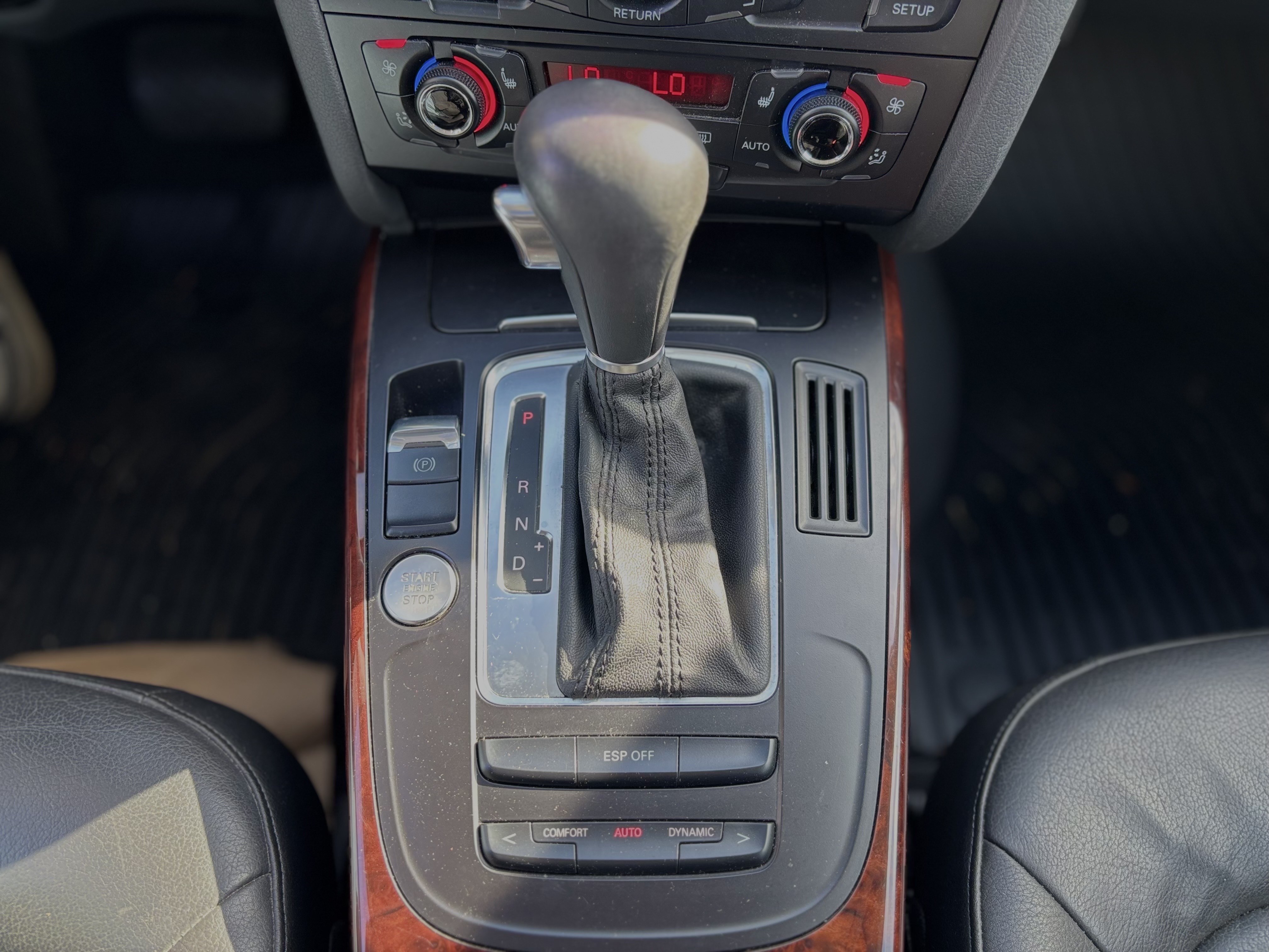 /canwestautoinc/2009-Audi-A4-5519102928716979.jpg