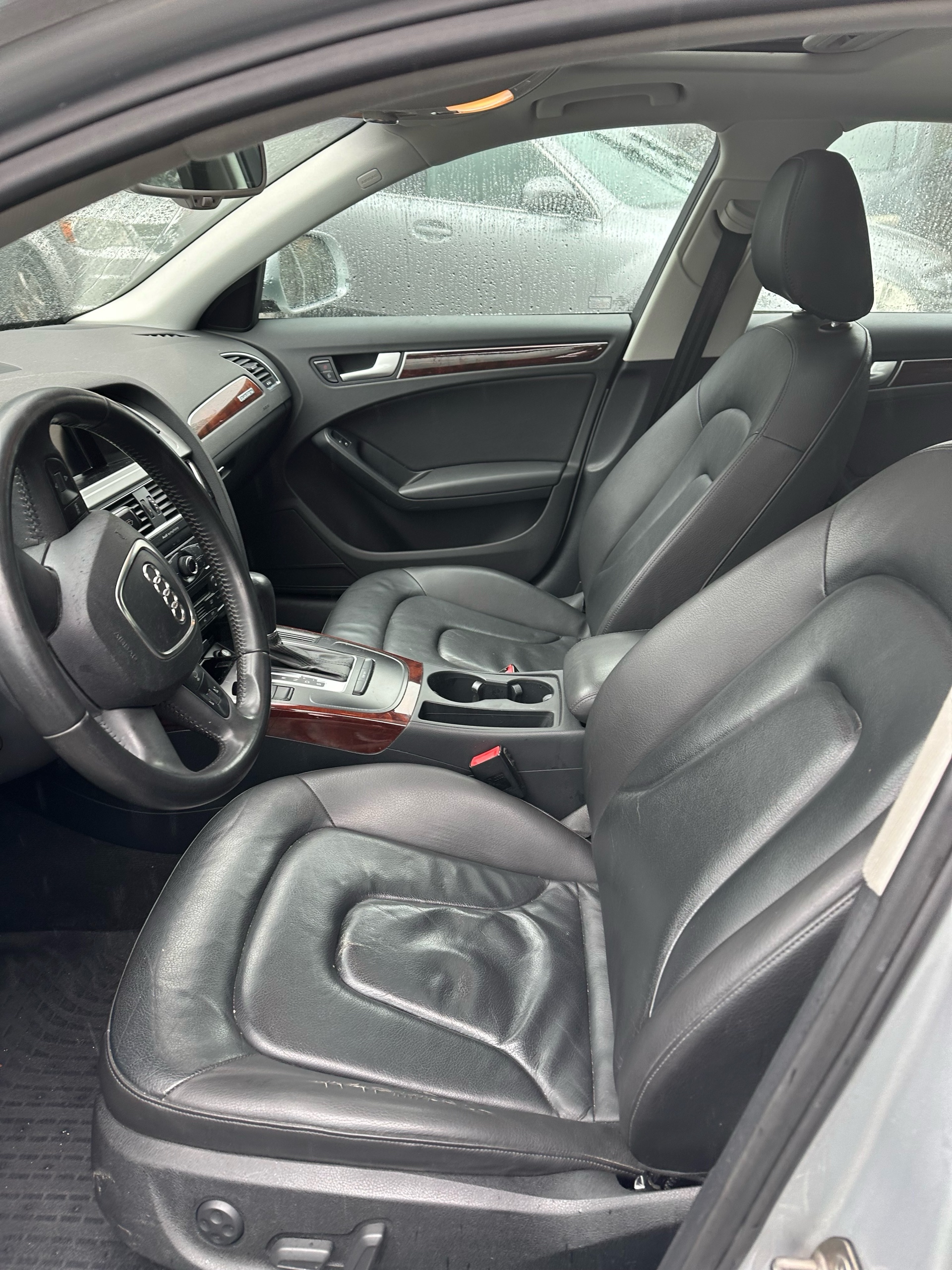 /canwestautoinc/2009-Audi-A4-5559767485581895.jpg