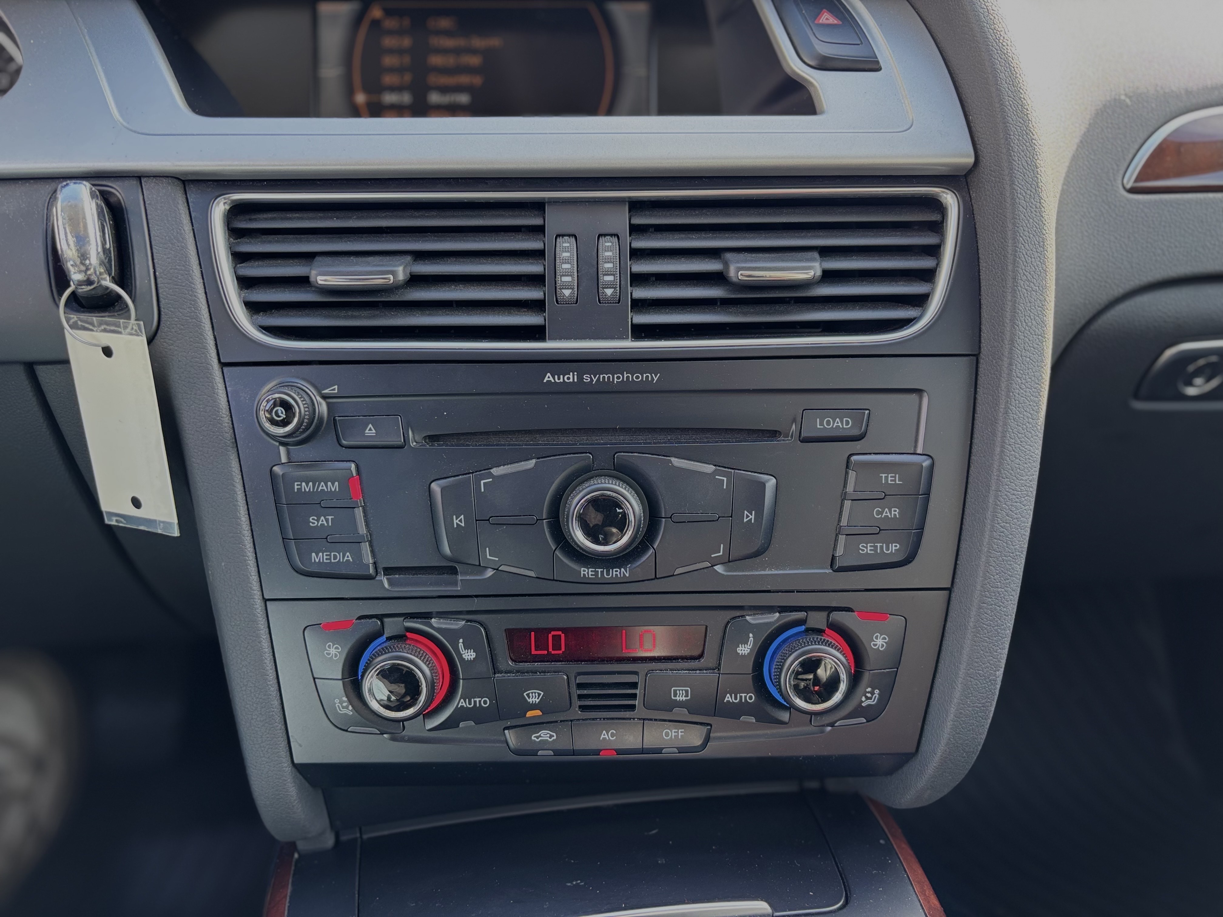 /canwestautoinc/2009-Audi-A4-5751491430230968.jpg