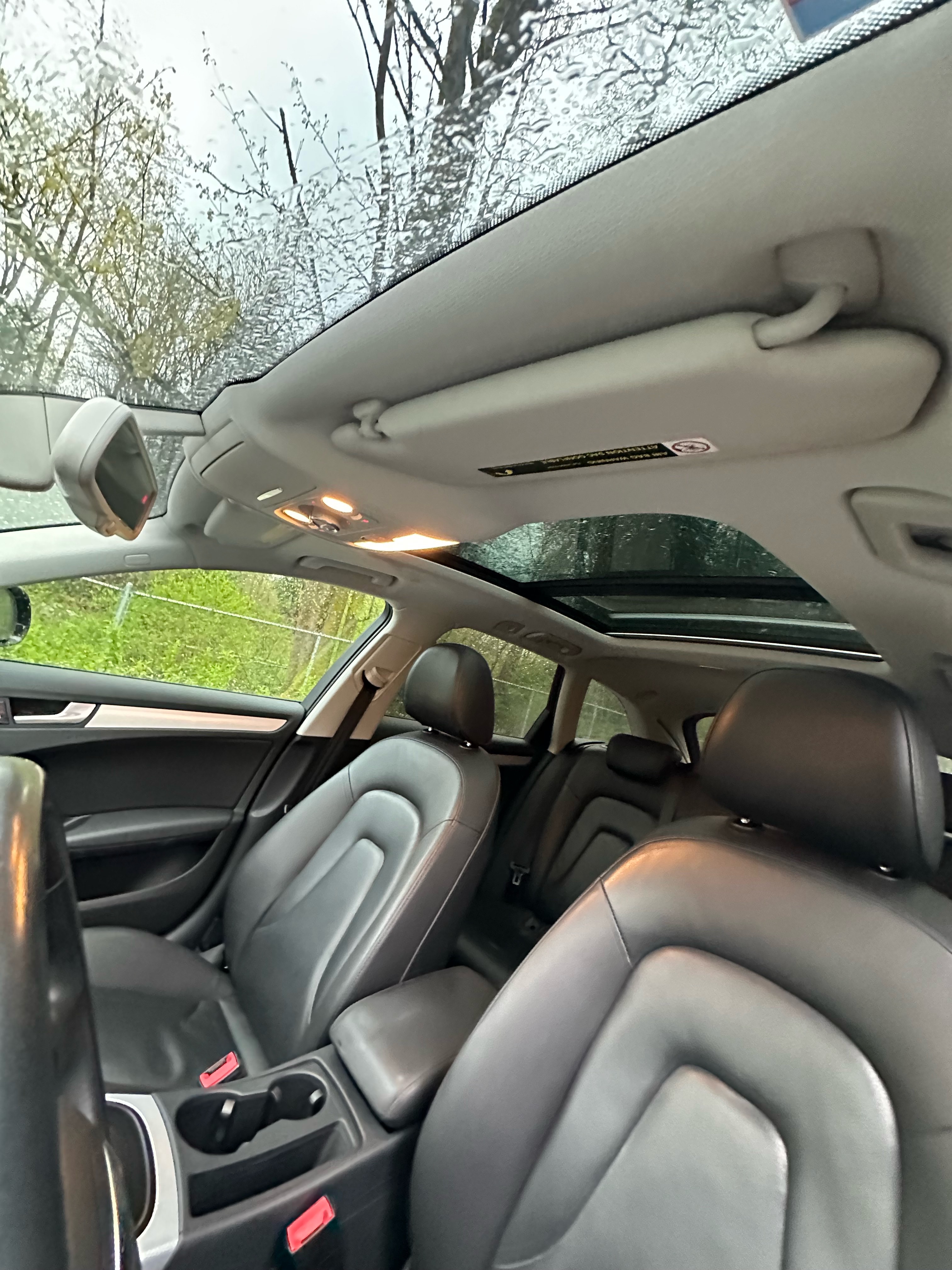 /canwestautoinc/2009-Audi-A4-603729040115403.jpg