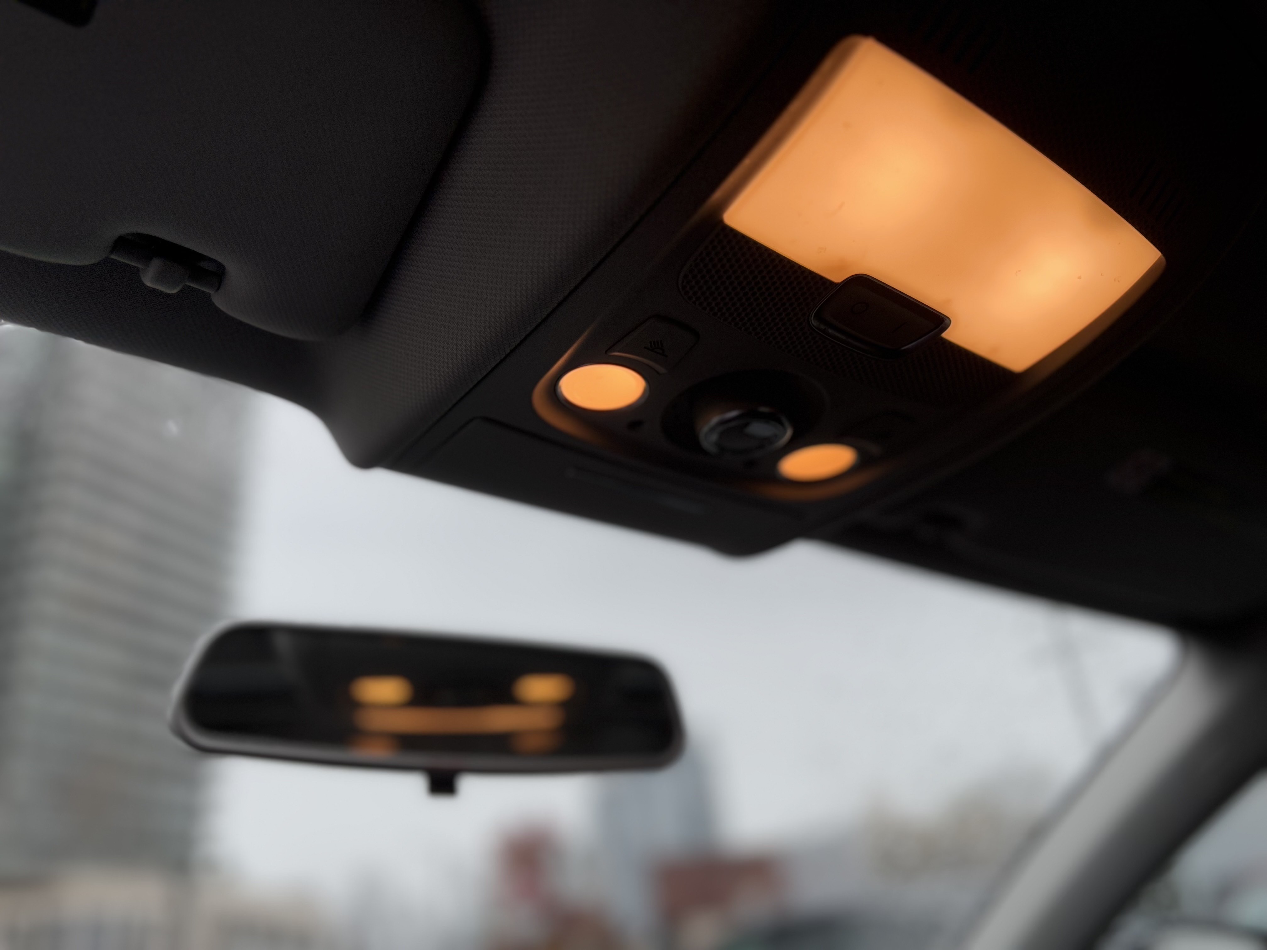 /canwestautoinc/2009-Audi-A4-6324772380832584.jpg