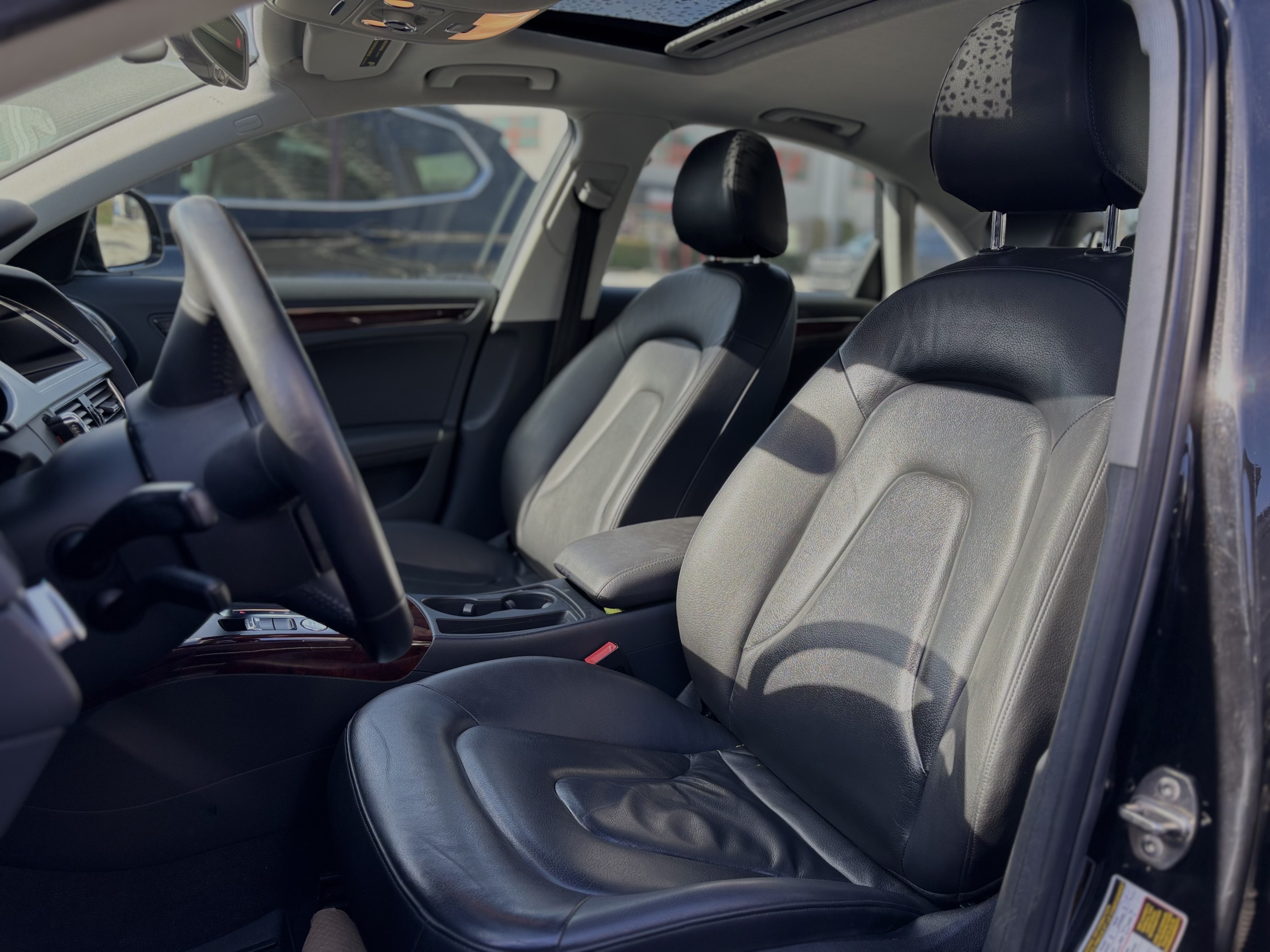 /canwestautoinc/2009-Audi-A4-6507467132229394.jpg