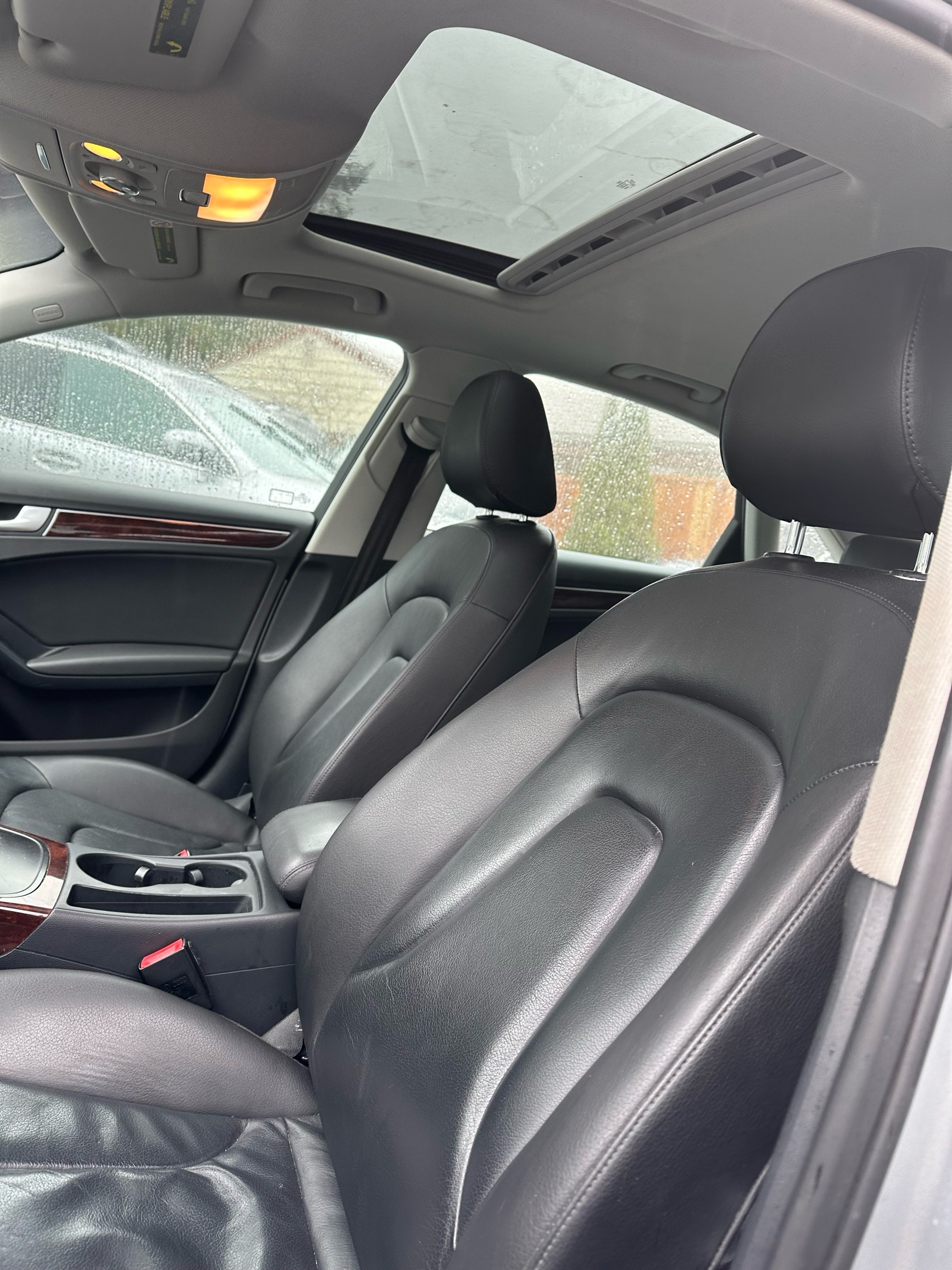 /canwestautoinc/2009-Audi-A4-7008422997696131.jpg